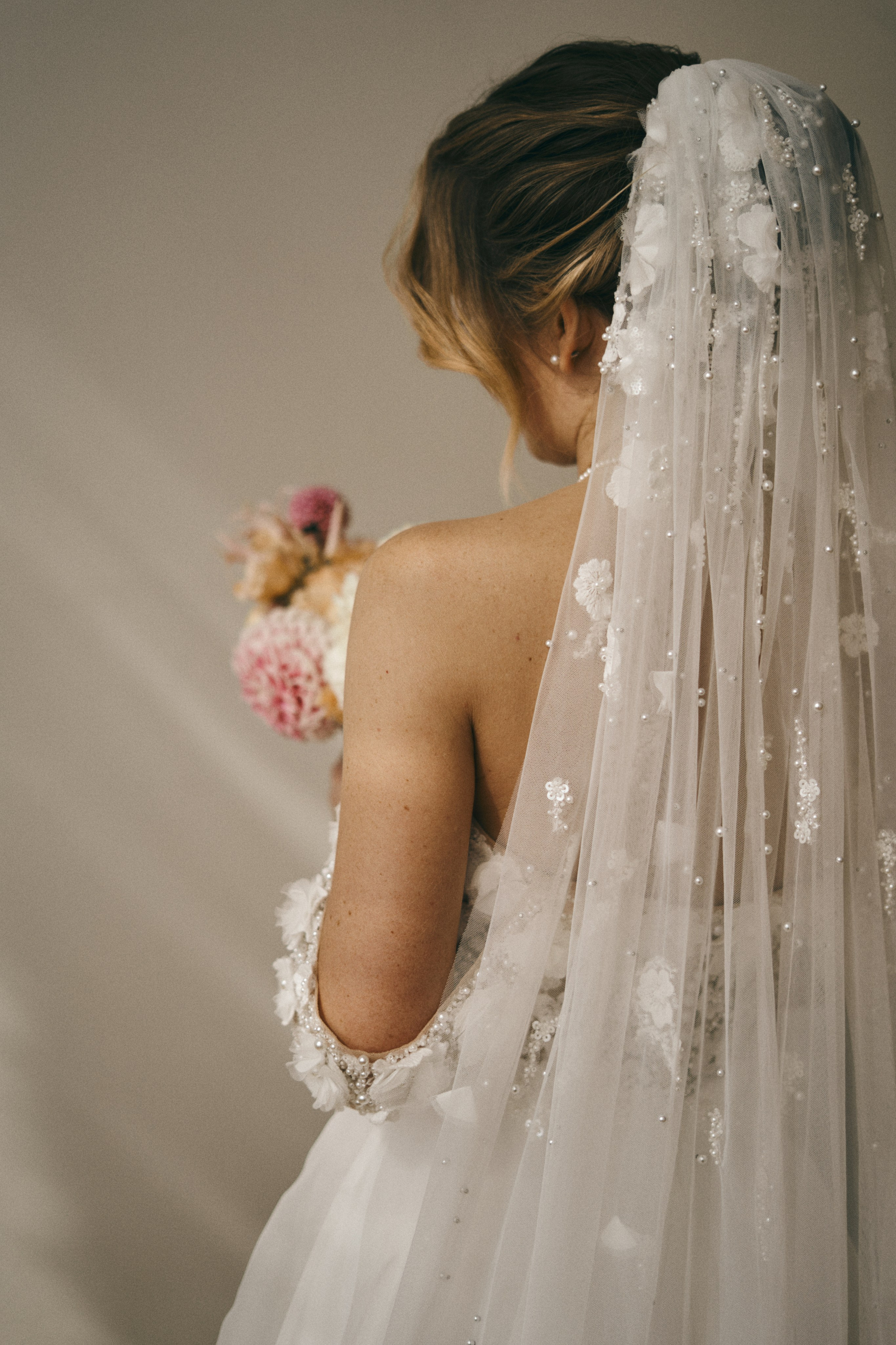 У + Д. Фотограф Киров Анжелика Некрасова