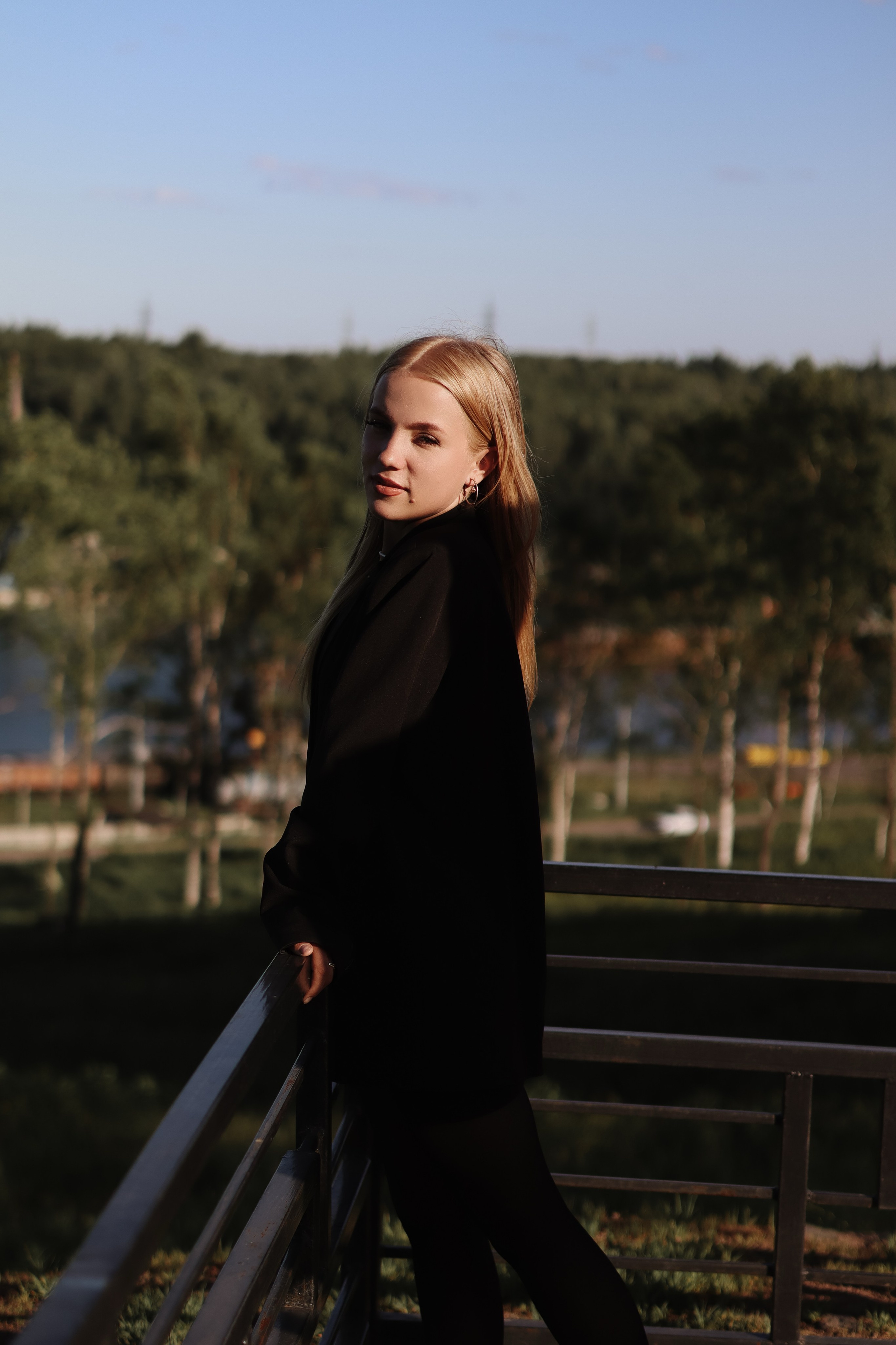 ⠀. Фотограф Советская Гавань — Ванино