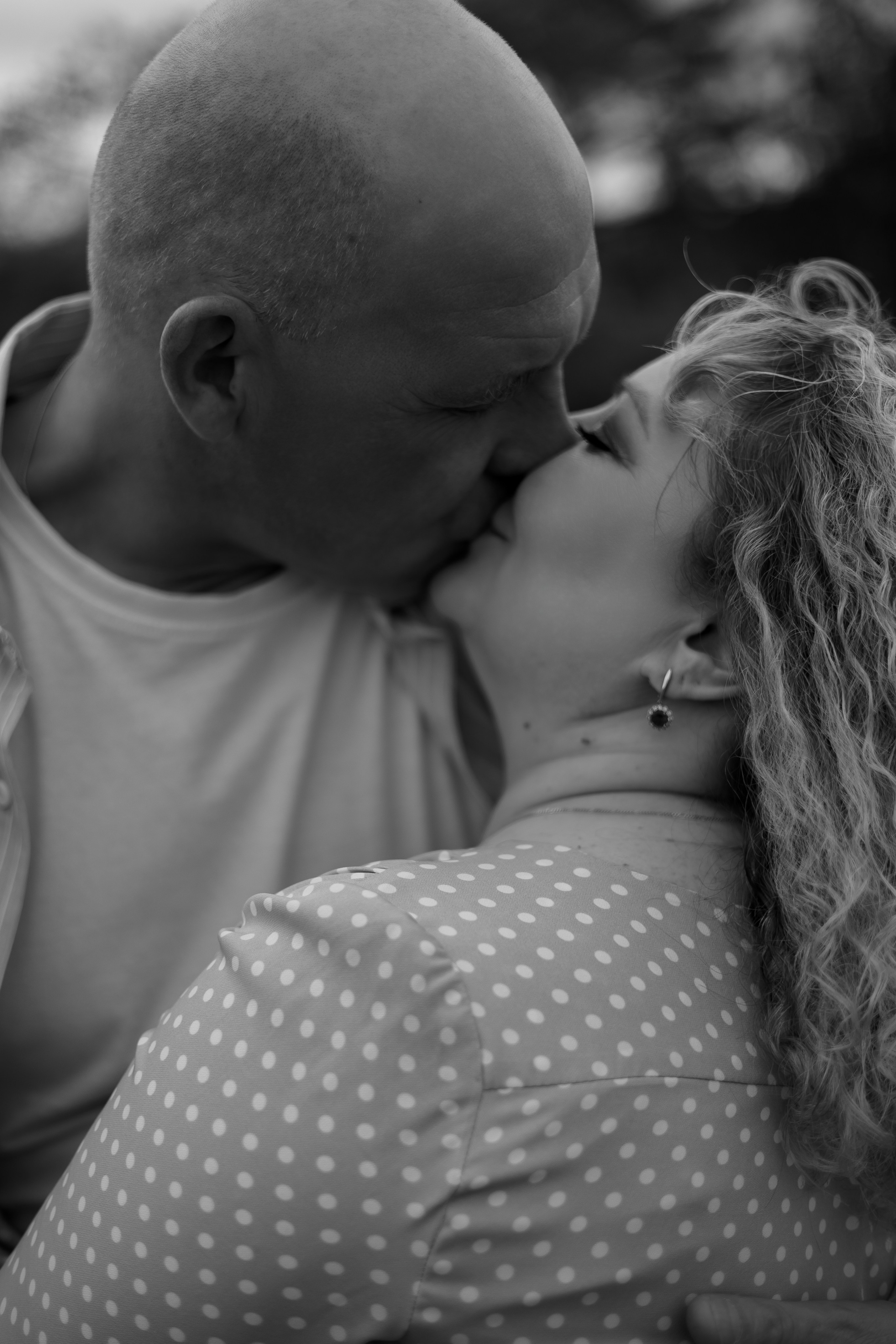 Lovestory6. Фотограф Советская Гавань — Ванино