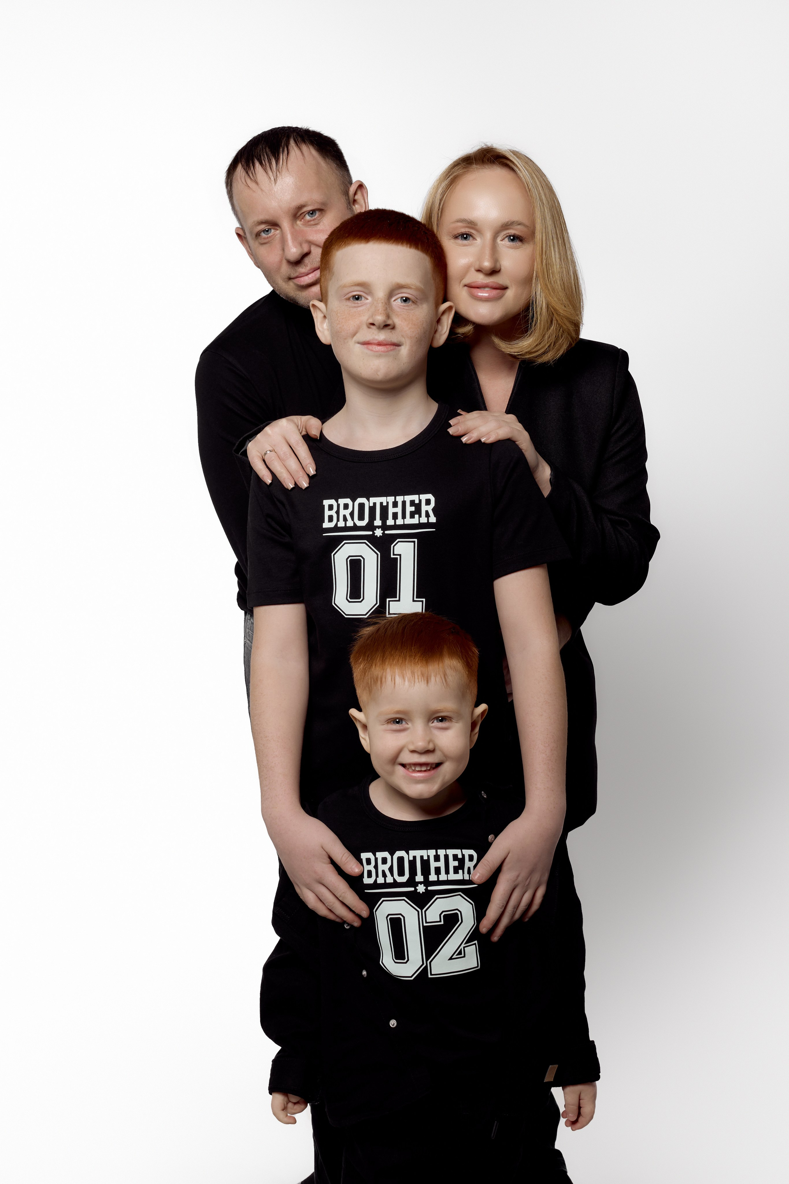 ⠀. Фотограф Советская Гавань — Ванино