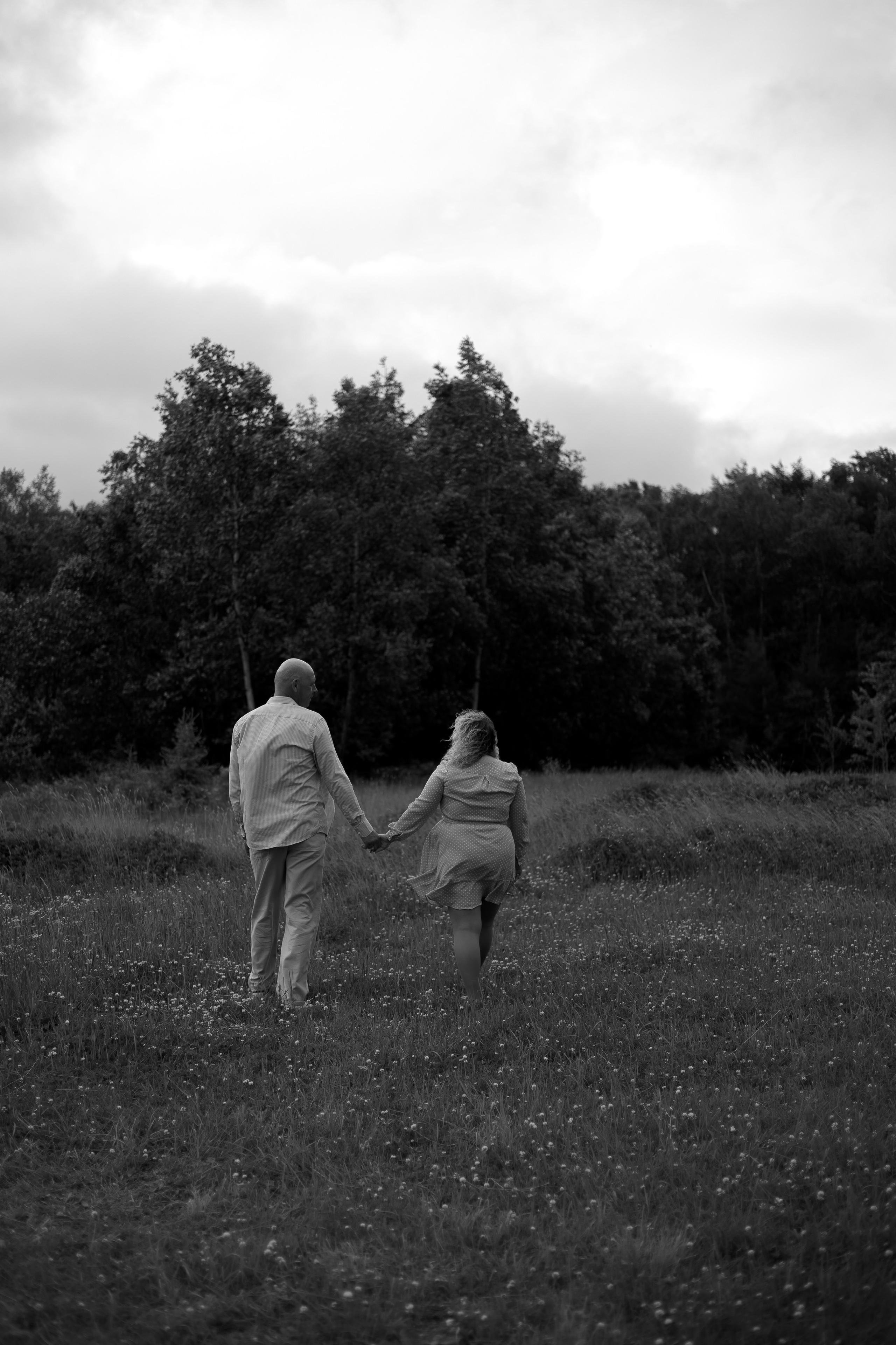 Lovestory6. Фотограф Советская Гавань — Ванино