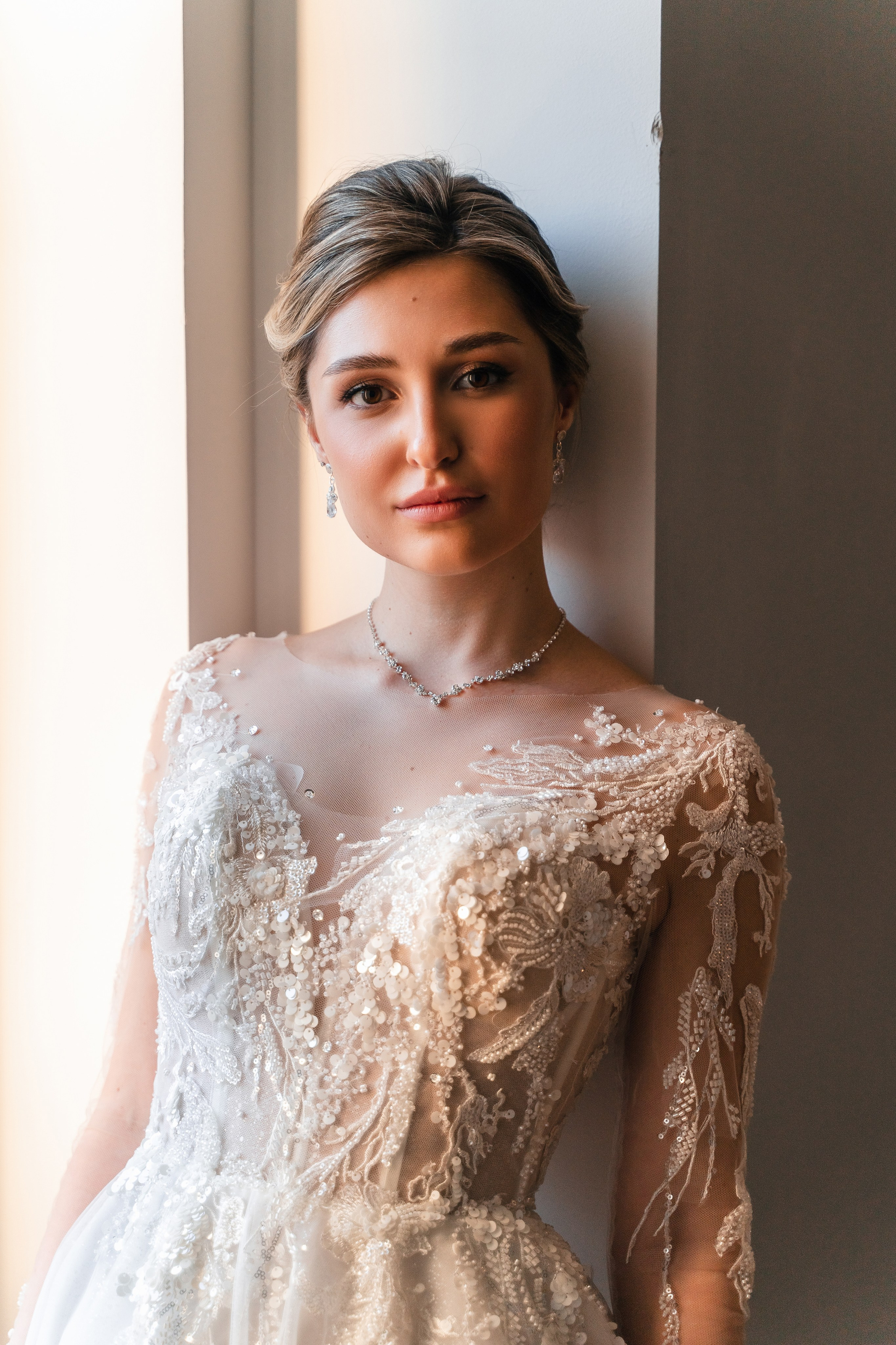 Евгений + Елена