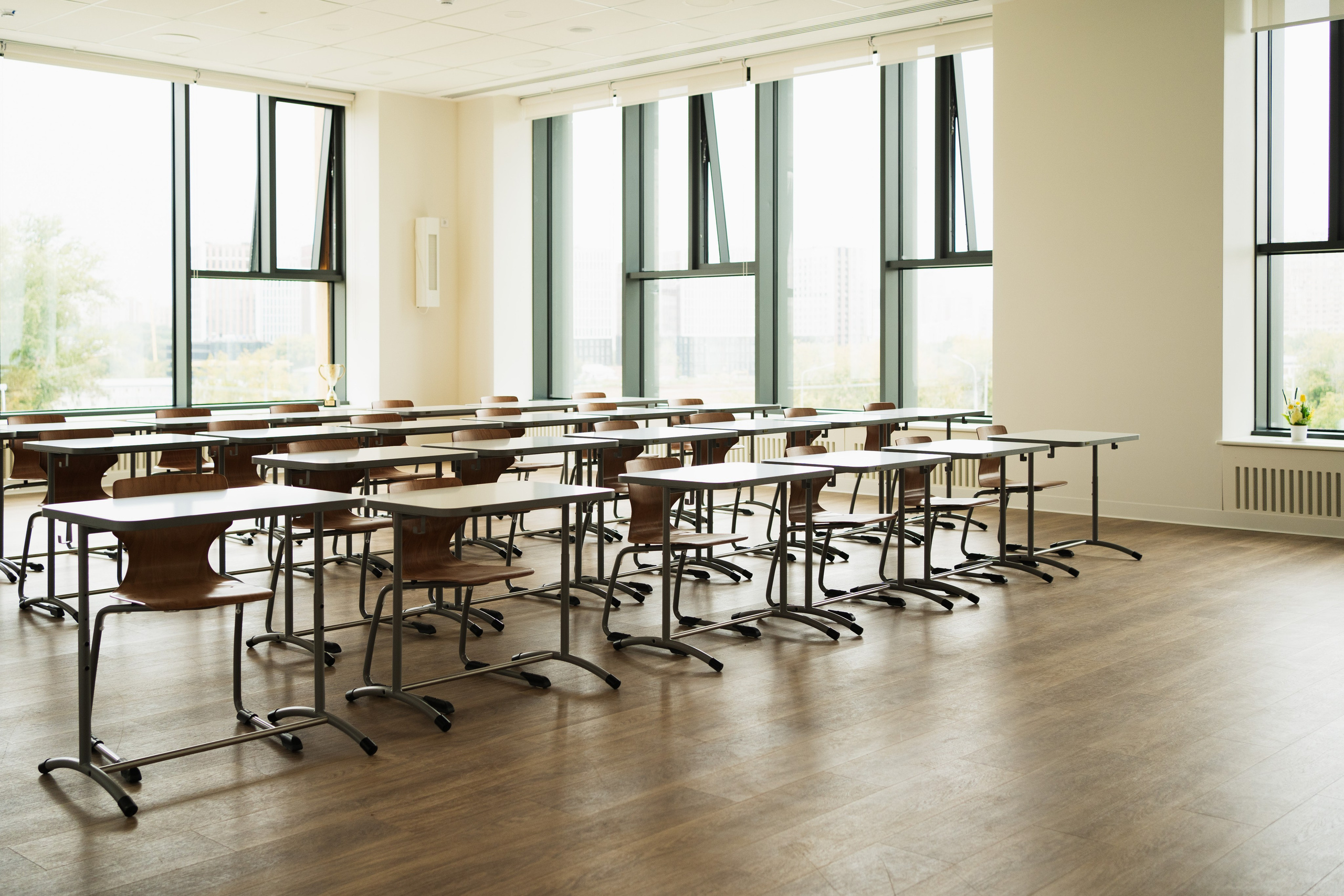 Letovo Junior. Елена Пашкевич, интерьерные съемки | Москва