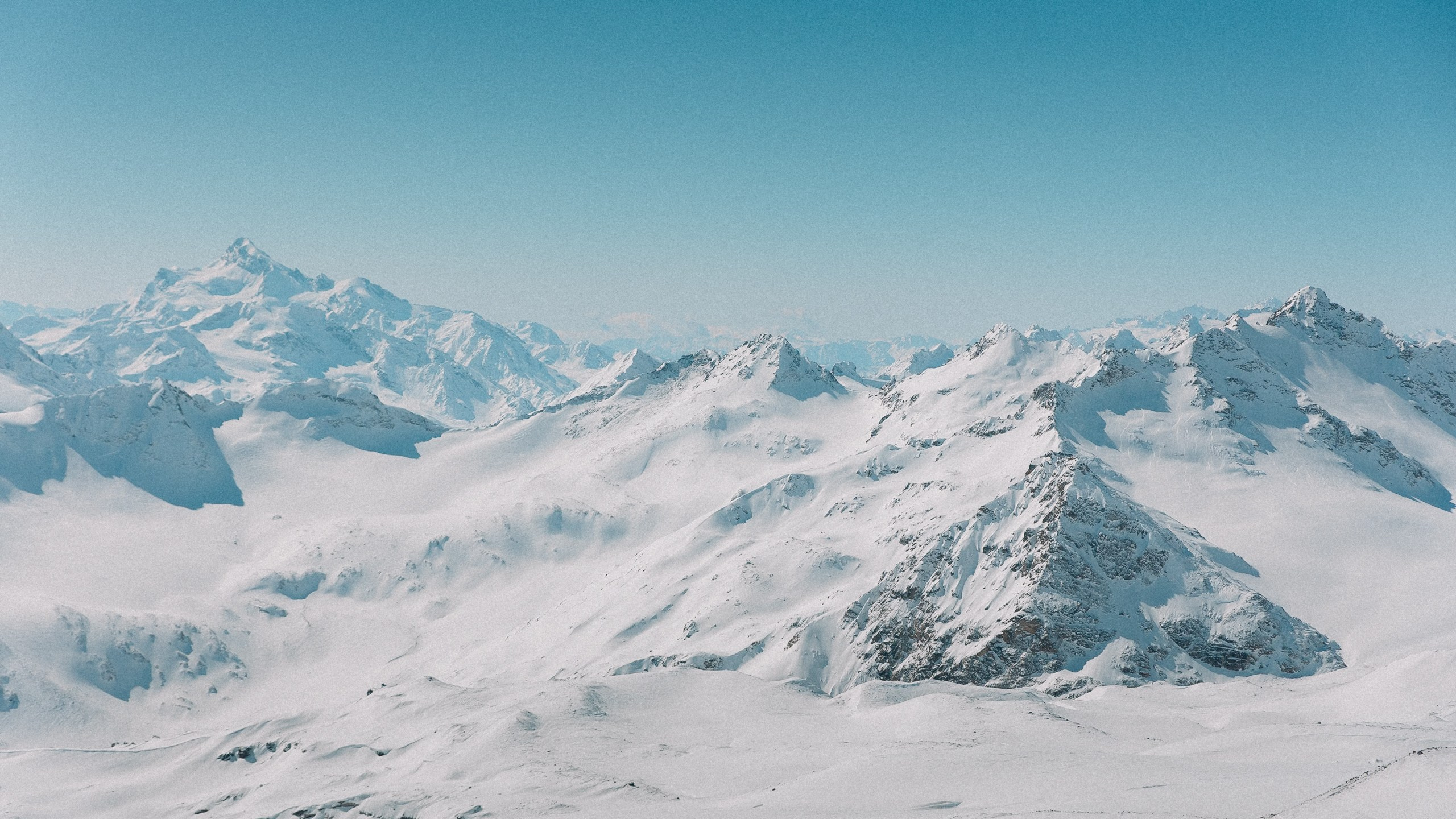 Пейзажи. Меня зовут Стас Барыкин, я фотограф. Живу и работаю в Ростове-на-Дону