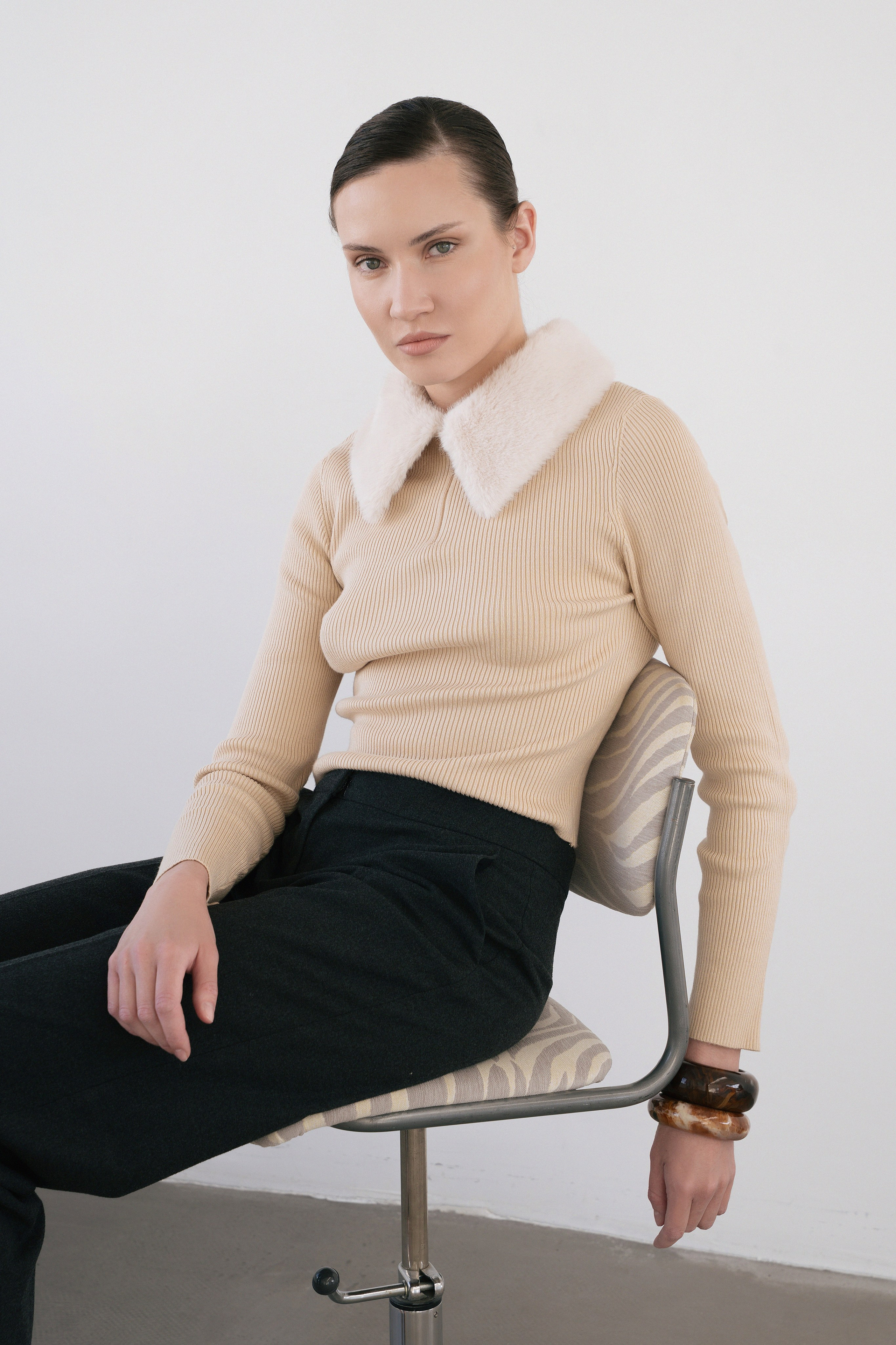 Крис. Коммерческий фотограф Наталия Бычкова