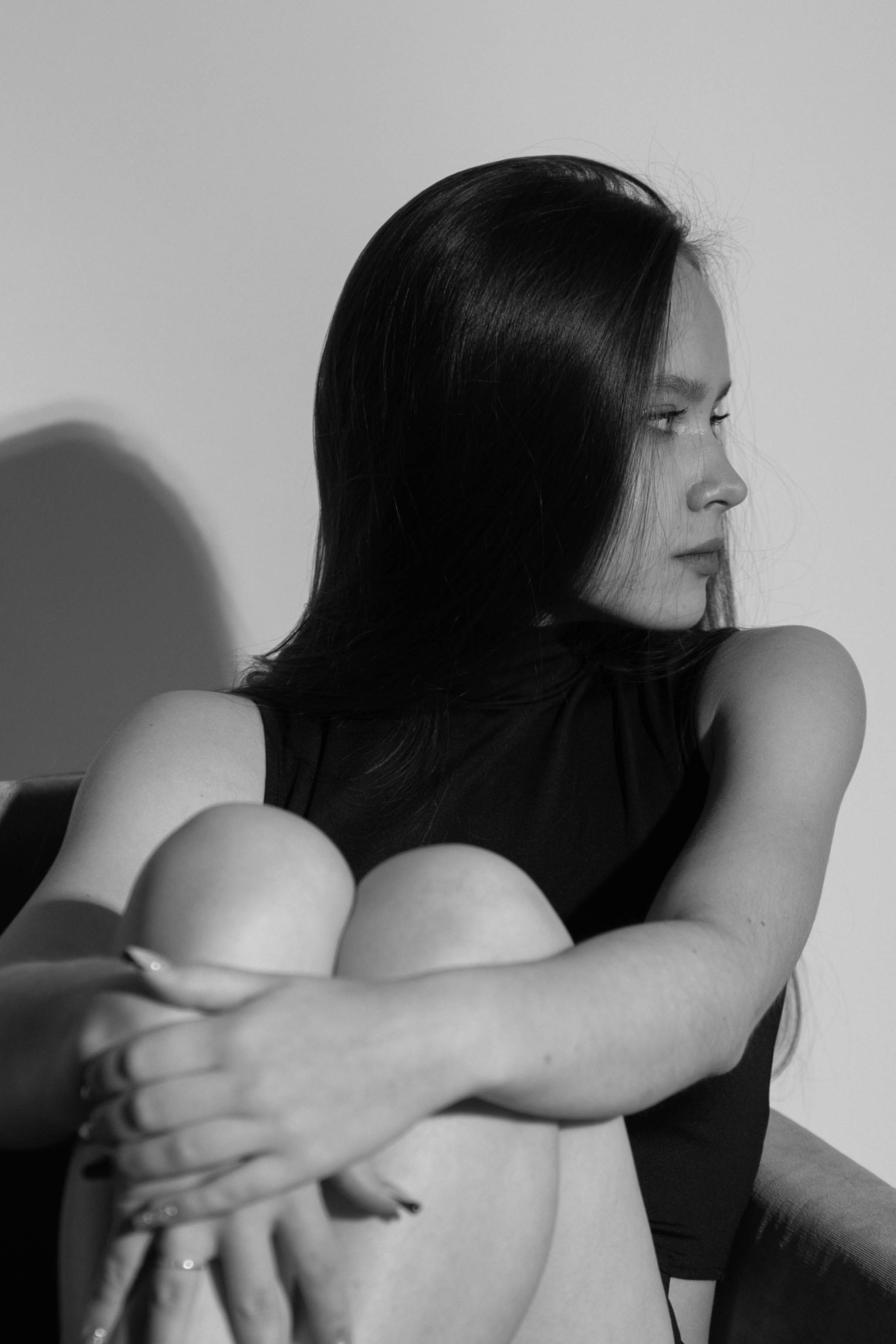 Юлия. Свадебный фотограф в Нижнем Новгороде Анна Кузнецова