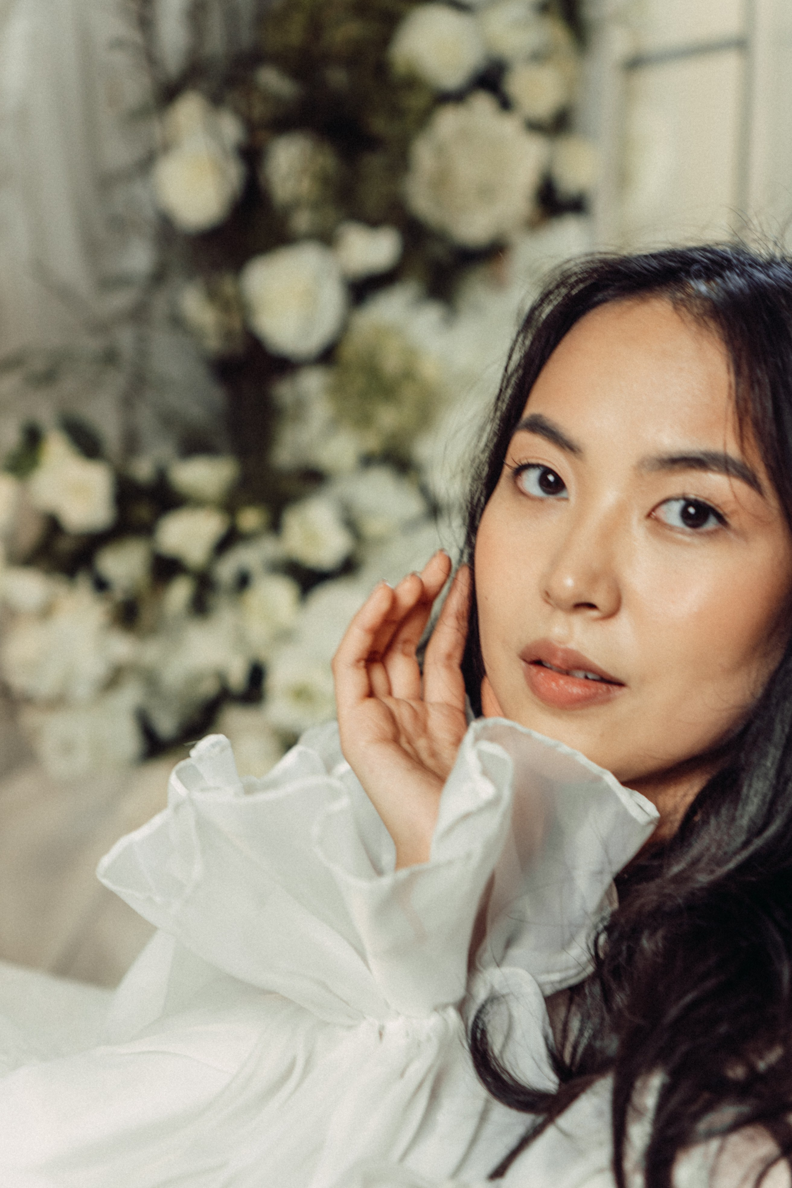 ВИНТАЖНЫЙ СТИЛЬ. Профессиональный фотограф, Санкт-Петербург — Виктория Богомолова