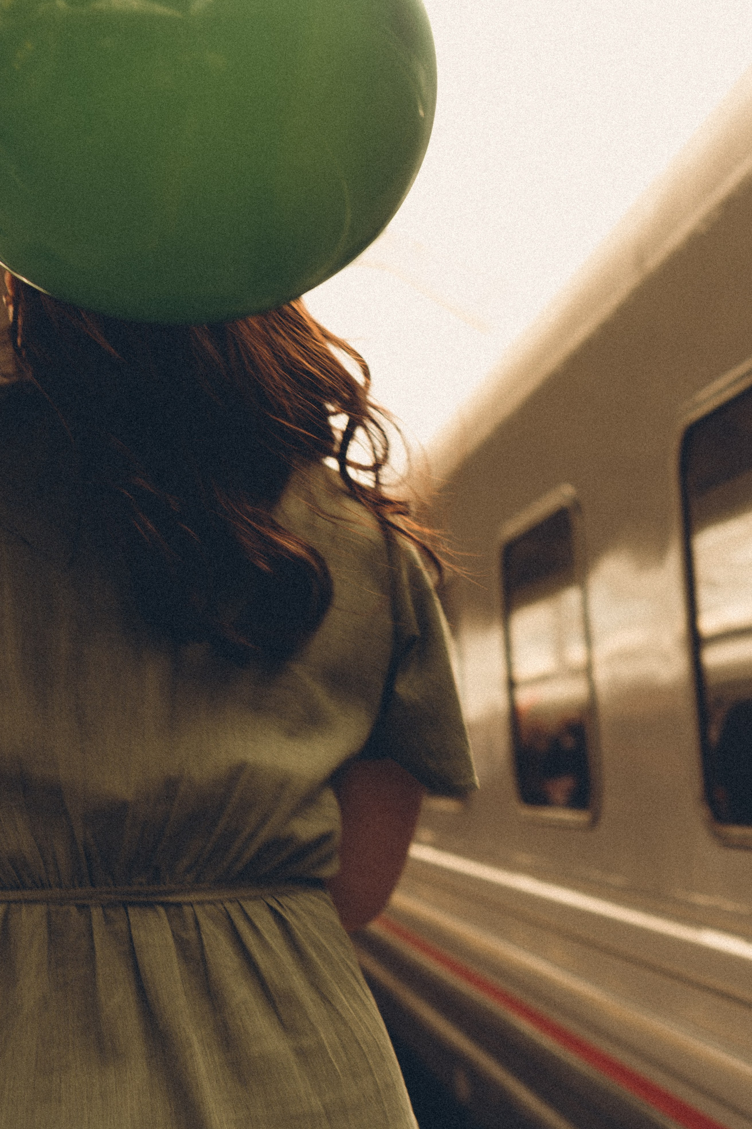 ПРЕДЛОЖЕНИЕ. Профессиональный фотограф, Санкт-Петербург — Виктория Богомолова