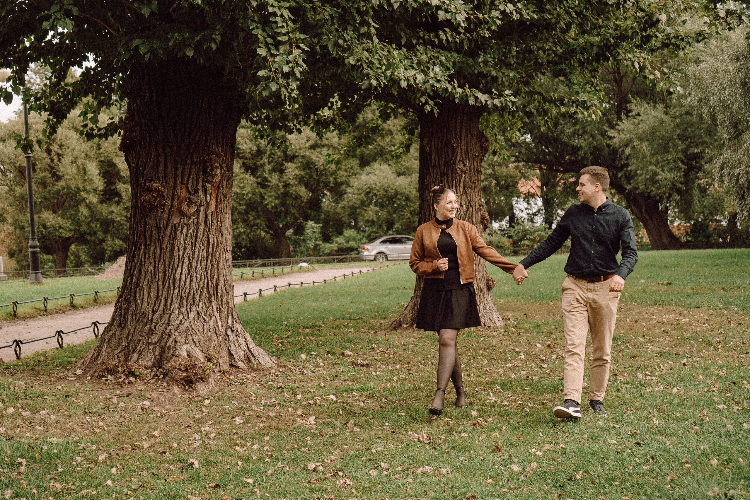 LOVE. Профессиональный фотограф, Санкт-Петербург — Виктория Богомолова