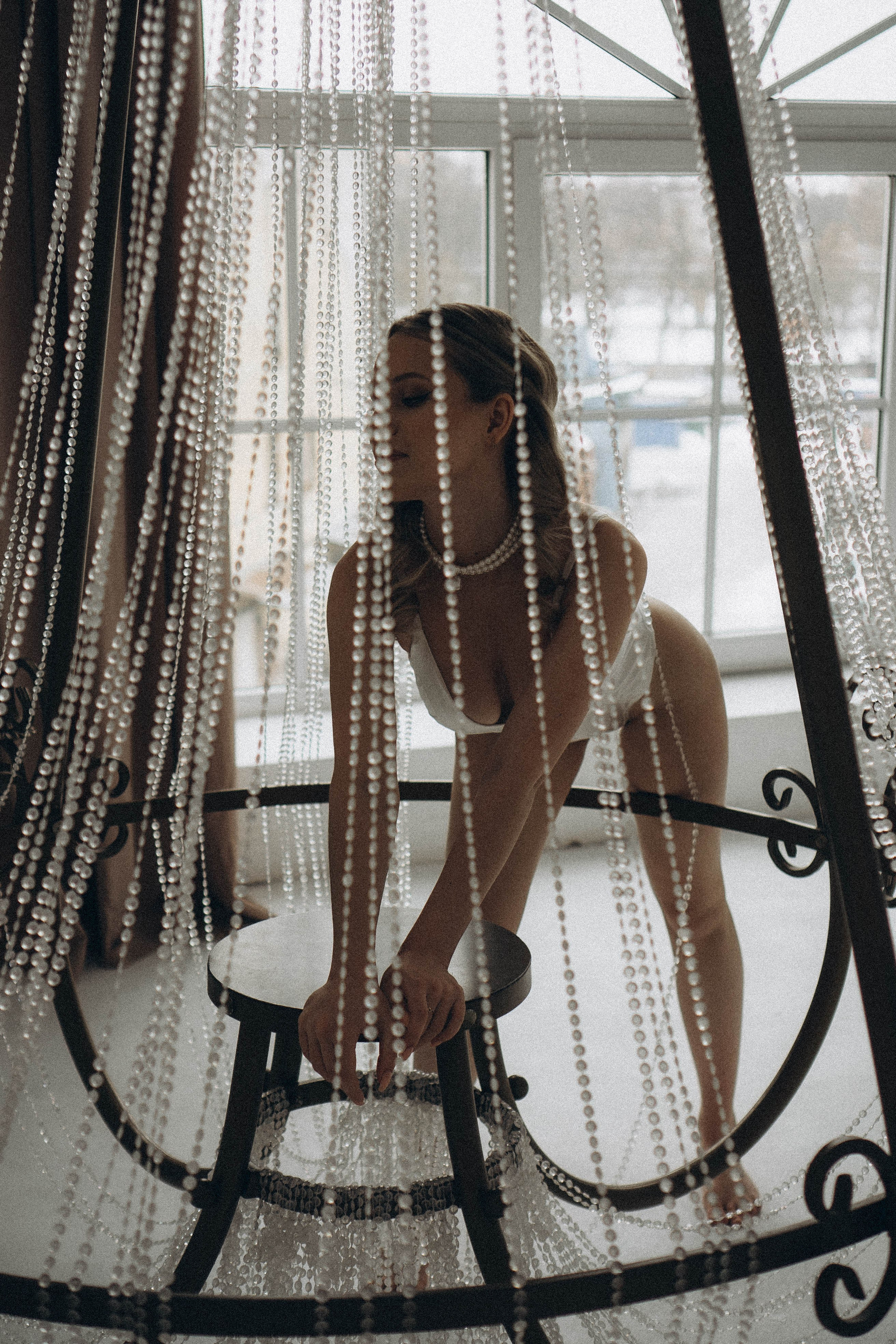 Весенняя. Профессиональный фотограф, Санкт-Петербург — Виктория Богомолова