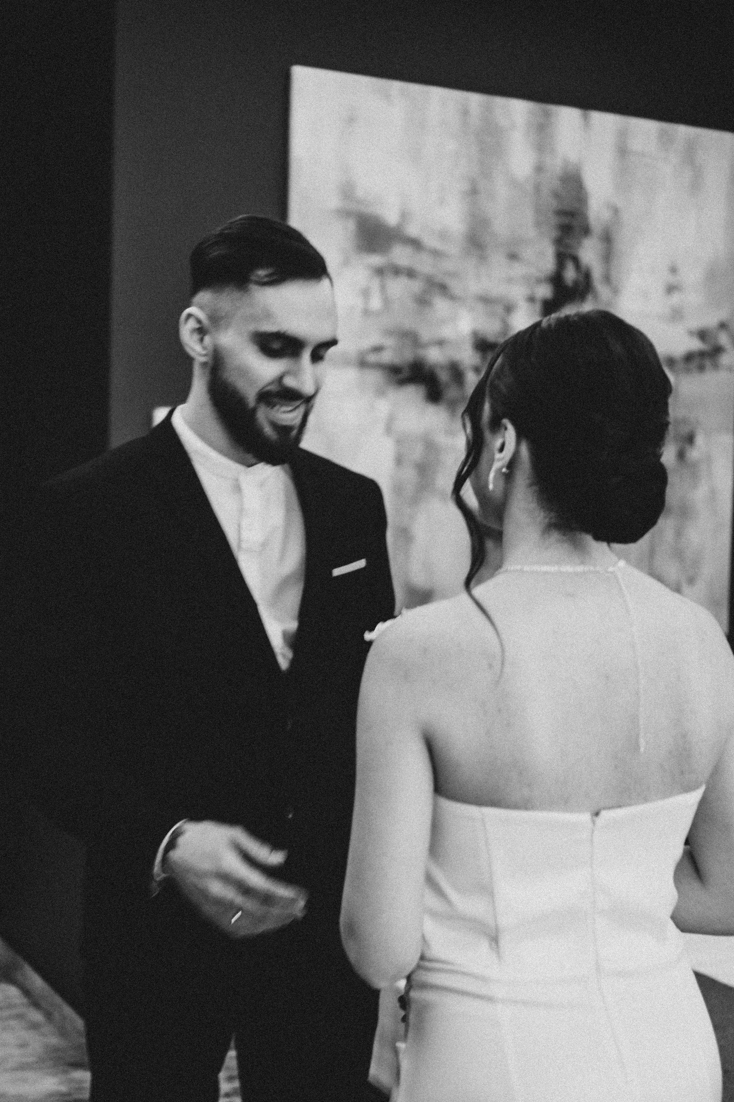 СВАДЕБНАЯ СЬЕМКА СБОРОВ ЖЕНИХА И НЕВЕСТЫ В ОТЕЛЕ И ТАКЖЕ ФОТОСЕССИИЯ В ОТЕЛЕЕ МЕГАПОЛИС БРЯНСК. Профессиональный фотограф, Санкт-Петербург — Виктория Богомолова