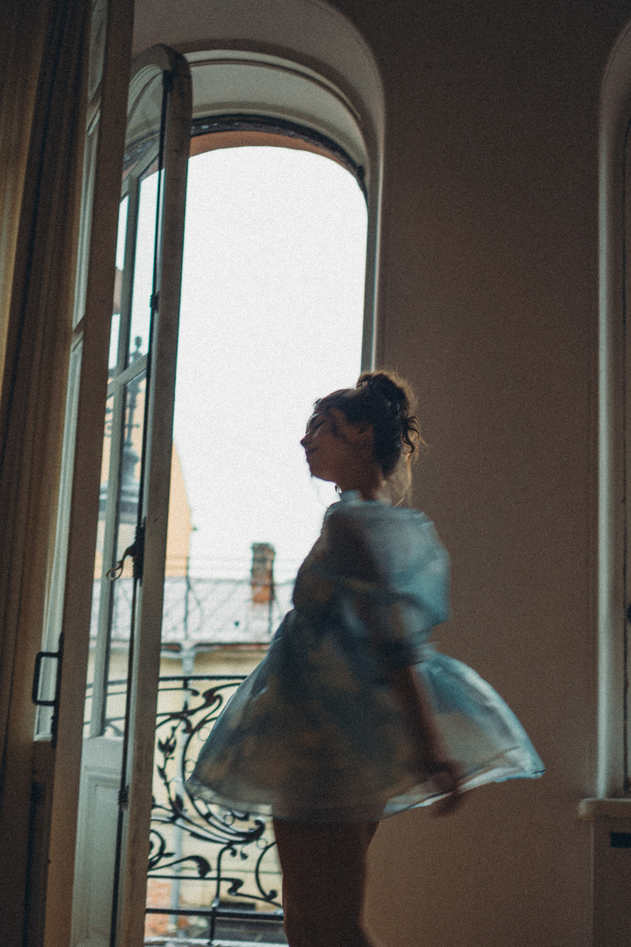 НЕМНОЖКО ИТАЛИИ. Профессиональный фотограф, Санкт-Петербург — Виктория Богомолова