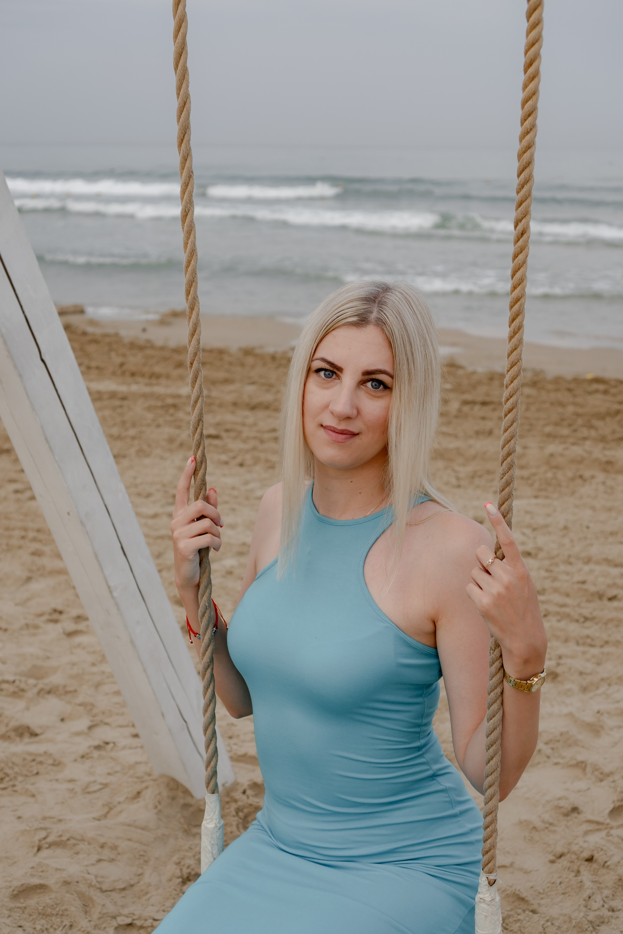 ДЕВУШКИ НА РАССВЕТНОЙ СЬЕМКЕ. Профессиональный фотограф, Санкт-Петербург — Виктория Богомолова