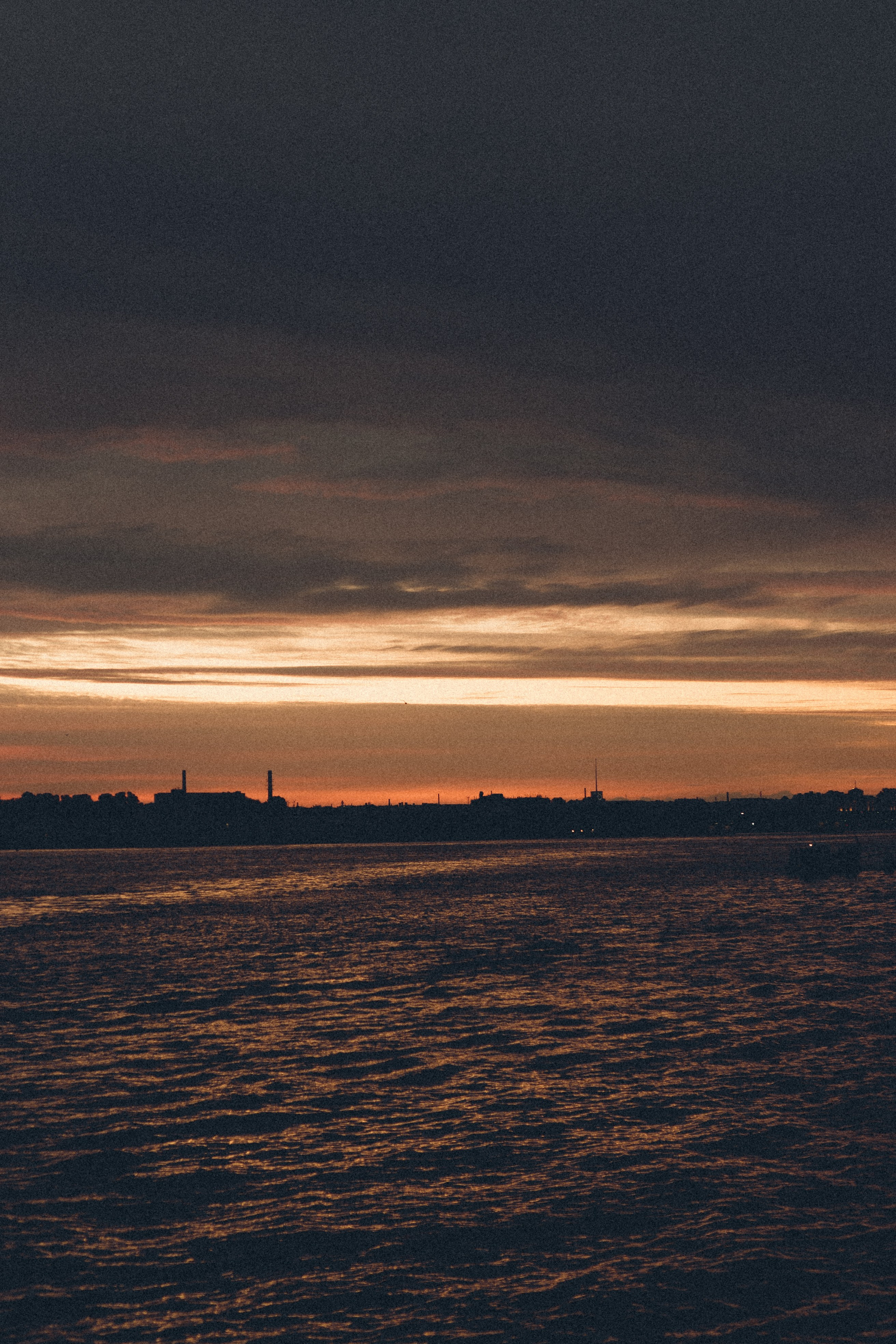 РАССВЕТНАЯ ИСТОРИЯ. Профессиональный фотограф, Санкт-Петербург — Виктория Богомолова