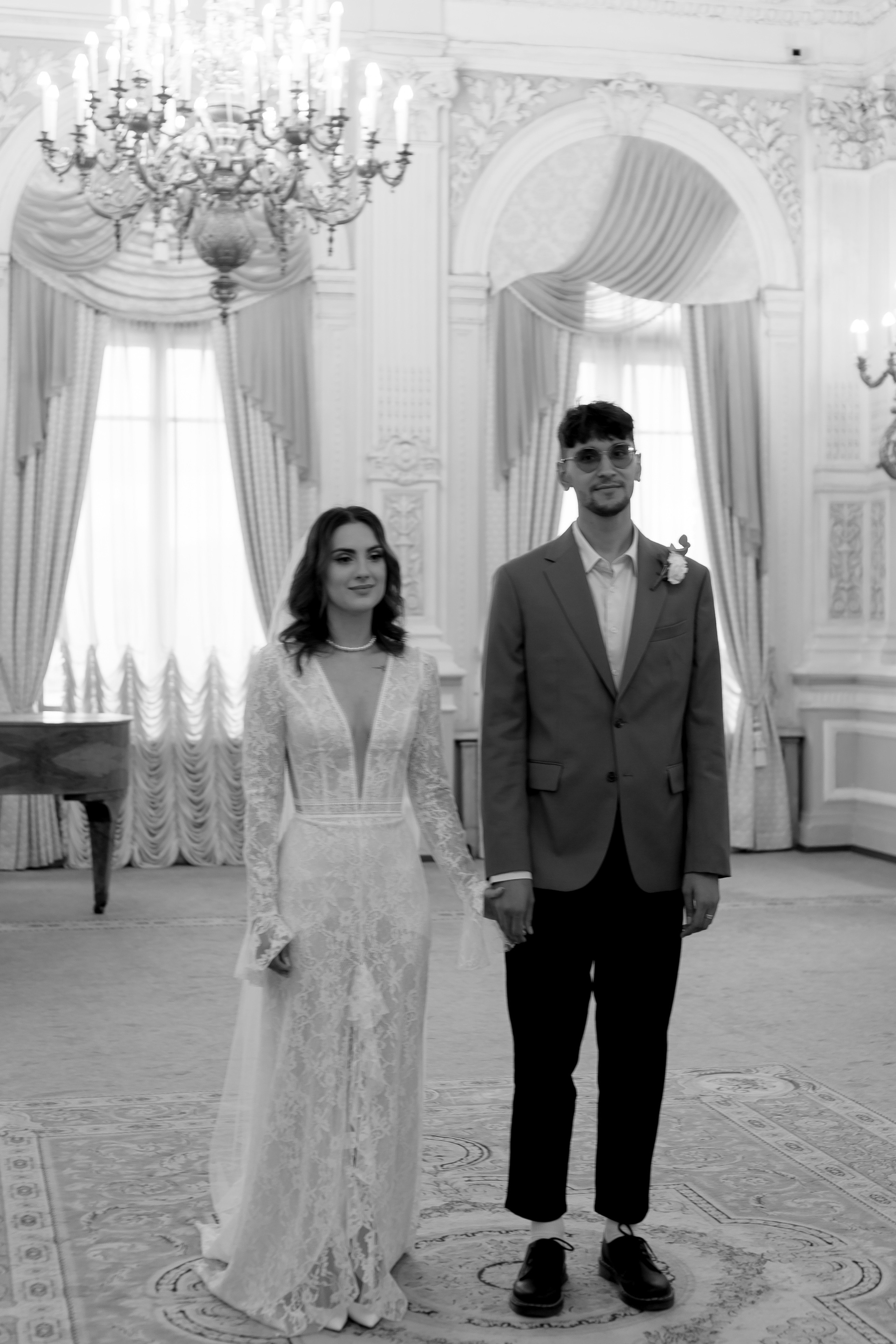 СЪЁМКИ В ПЕРВОМ ДВОРЦЕ ПРОГУЛКА И СТУДИЯ. Профессиональный фотограф, Санкт-Петербург — Виктория Богомолова