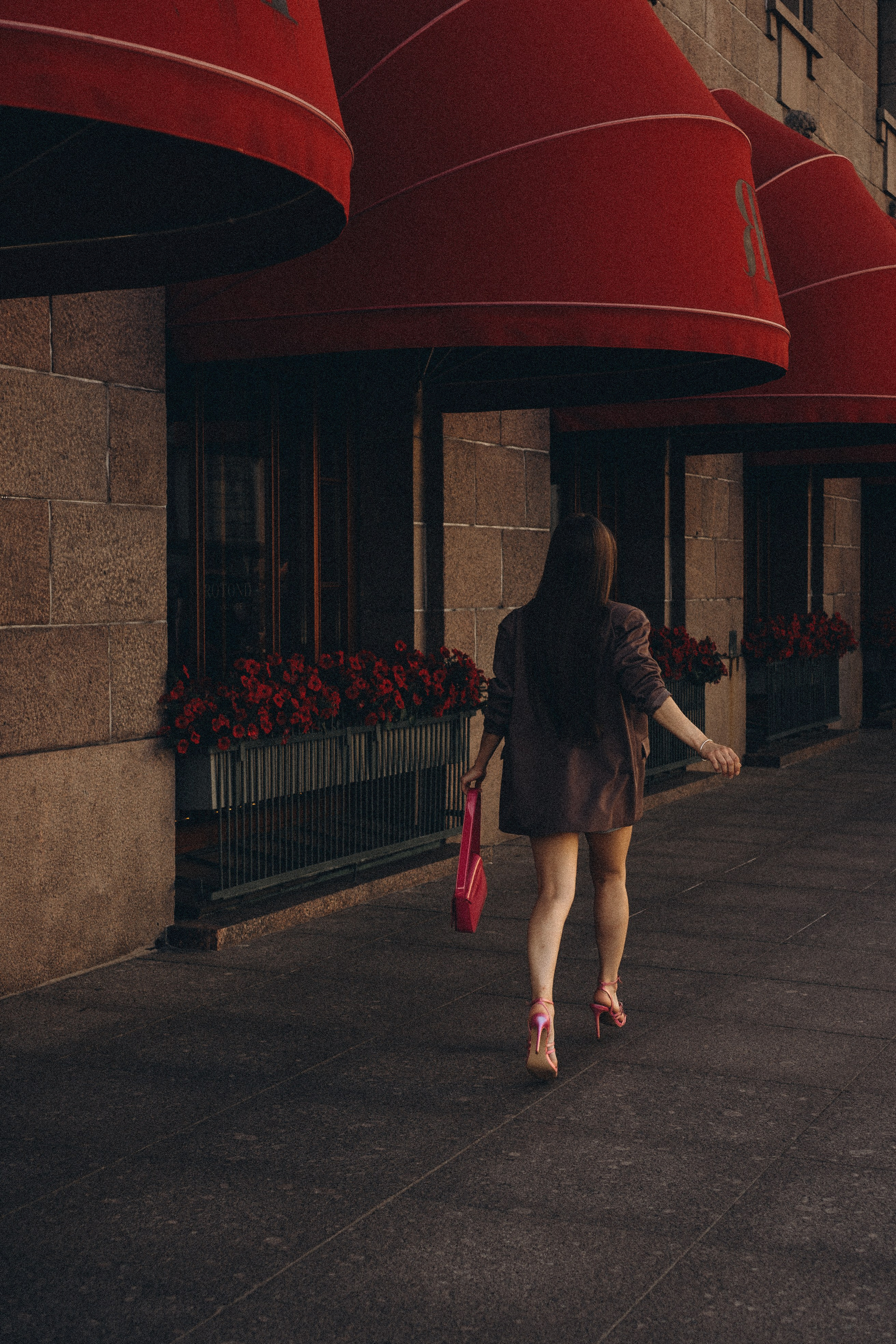 ПРОГУЛКА ПО САНКТ-ПЕТЕРБУРГУ. Профессиональный фотограф, Санкт-Петербург — Виктория Богомолова