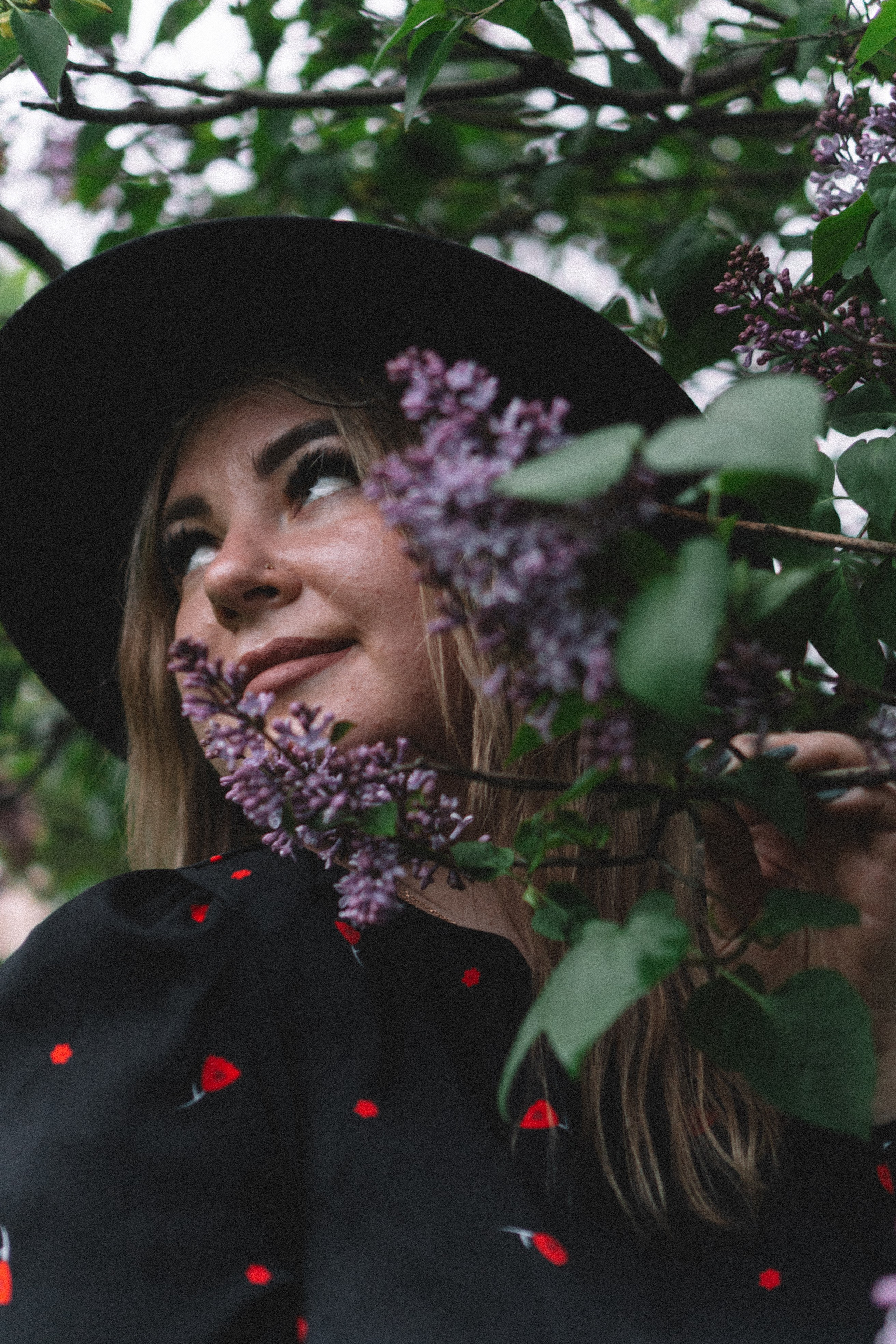 ПРОГУЛКА ВЕСНОЙ. Профессиональный фотограф, Санкт-Петербург — Виктория Богомолова