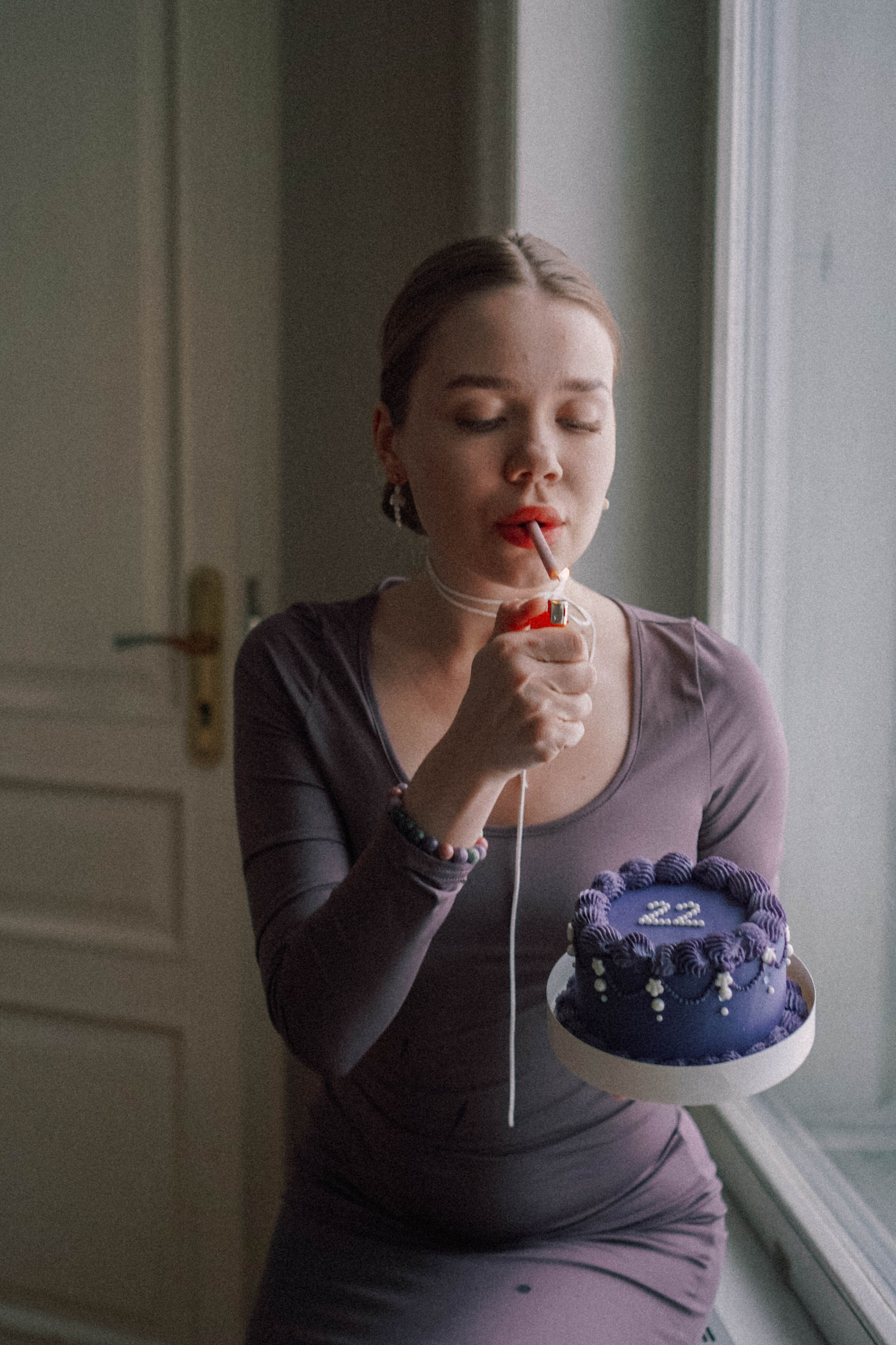 22. Профессиональный фотограф, Санкт-Петербург — Виктория Богомолова