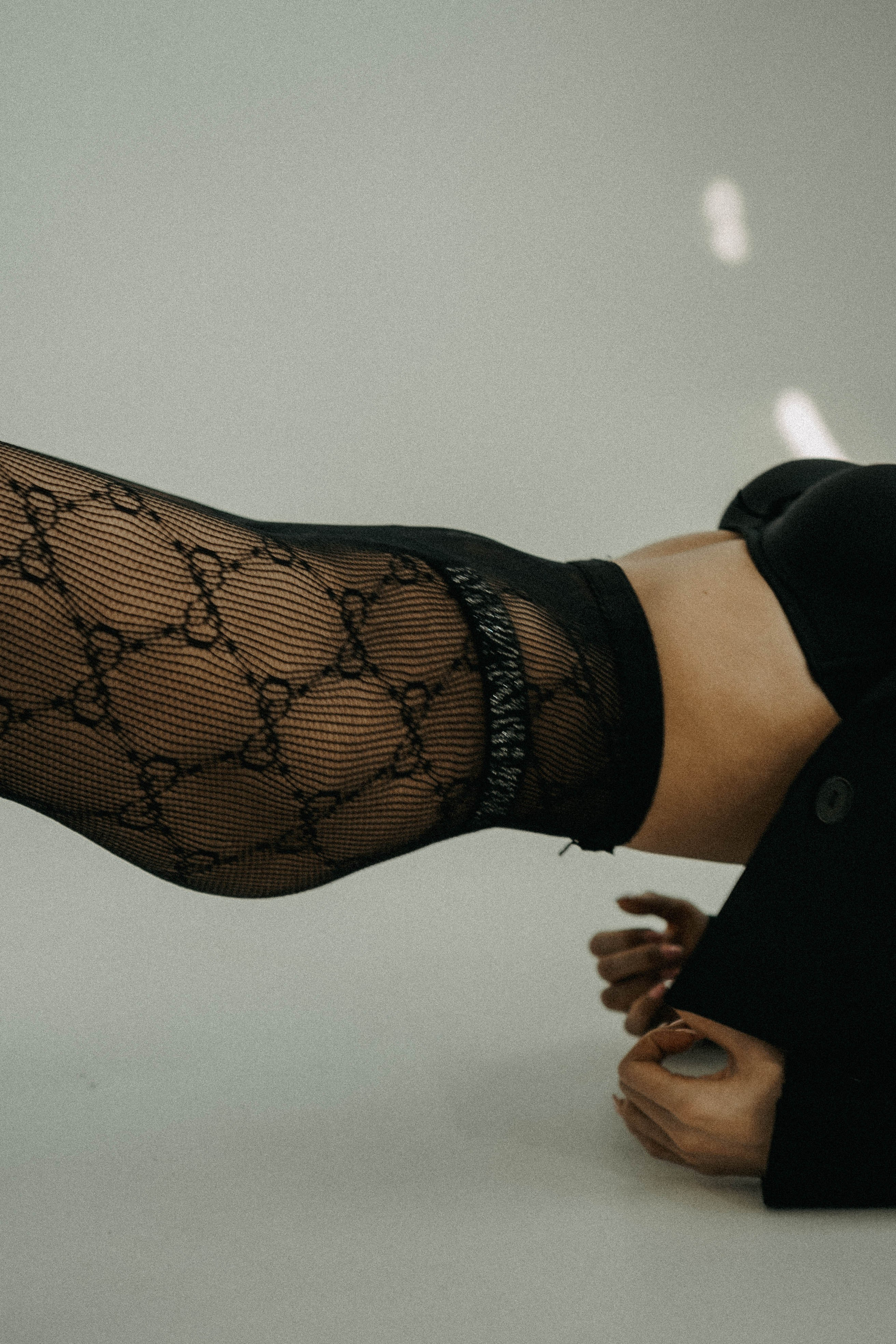 Студия. Профессиональный фотограф, Санкт-Петербург — Виктория Богомолова