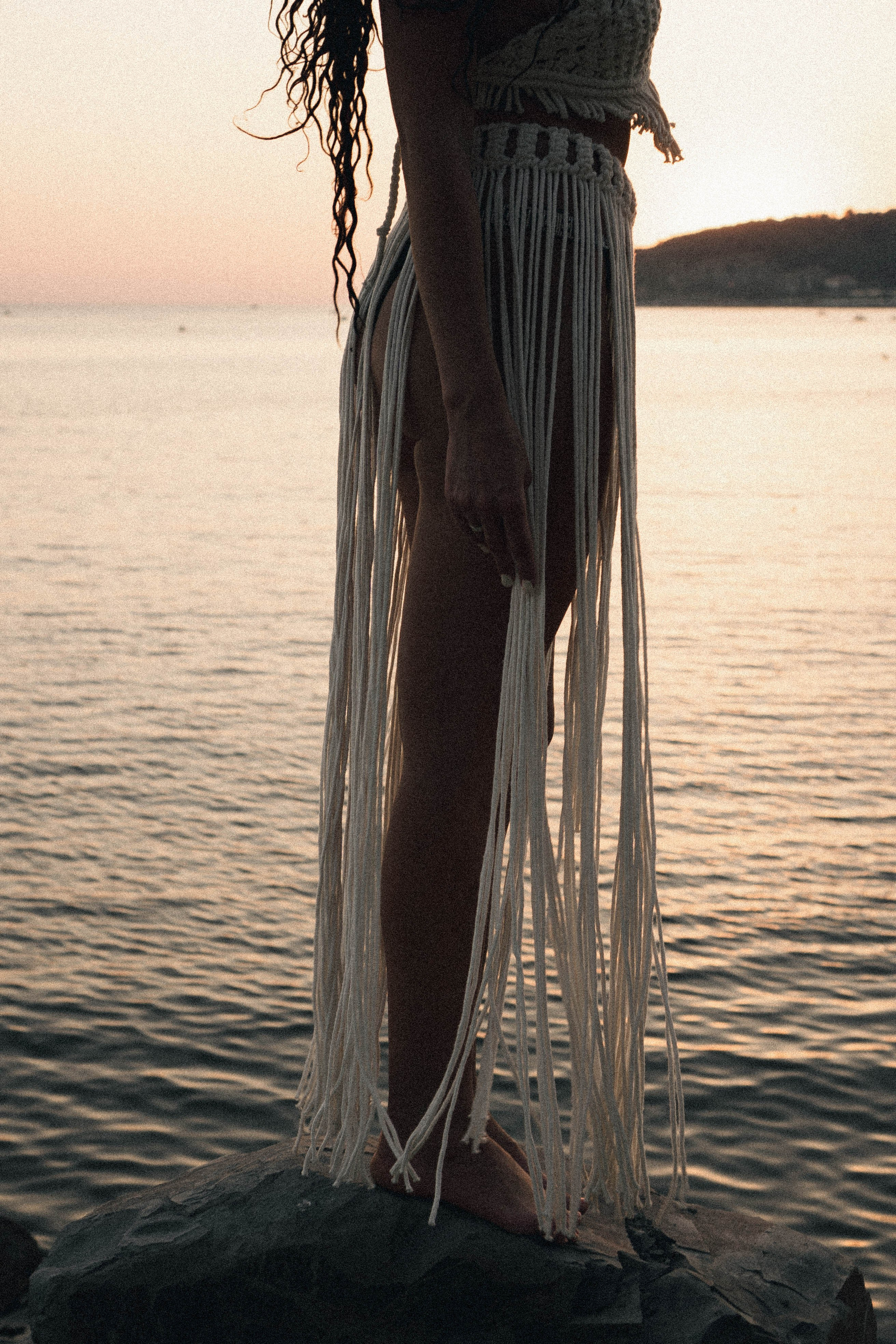 Рассвет. Профессиональный фотограф, Санкт-Петербург — Виктория Богомолова