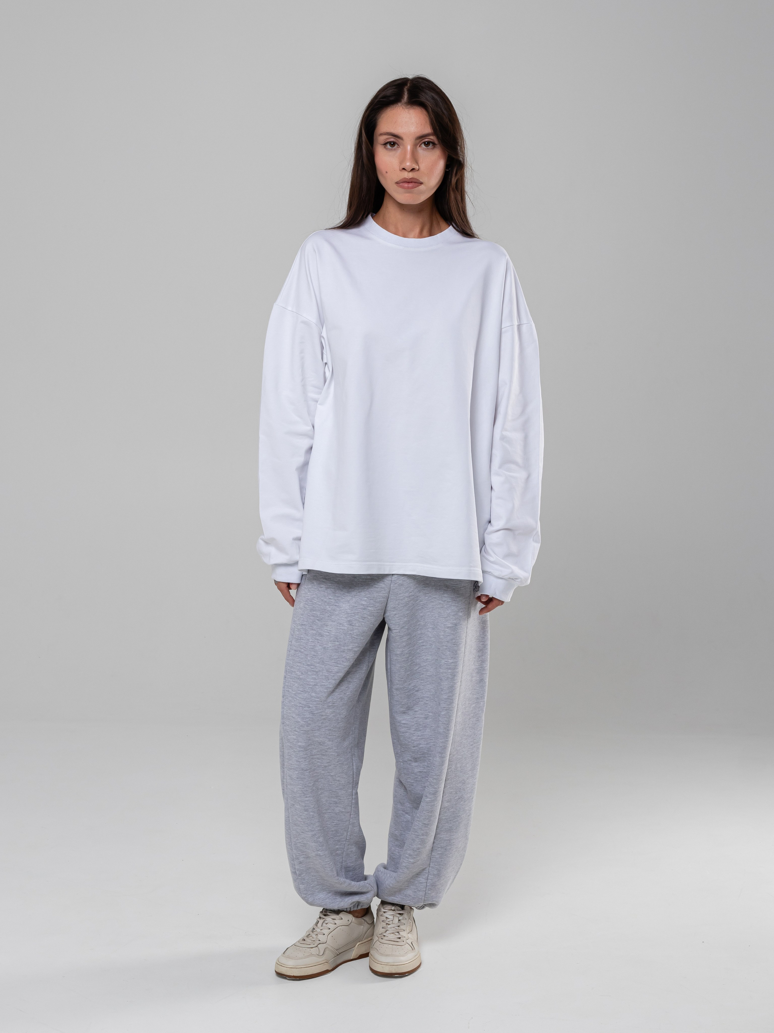 Худи и штаны. Фотограф в Краснодаре Арина Кудряшова