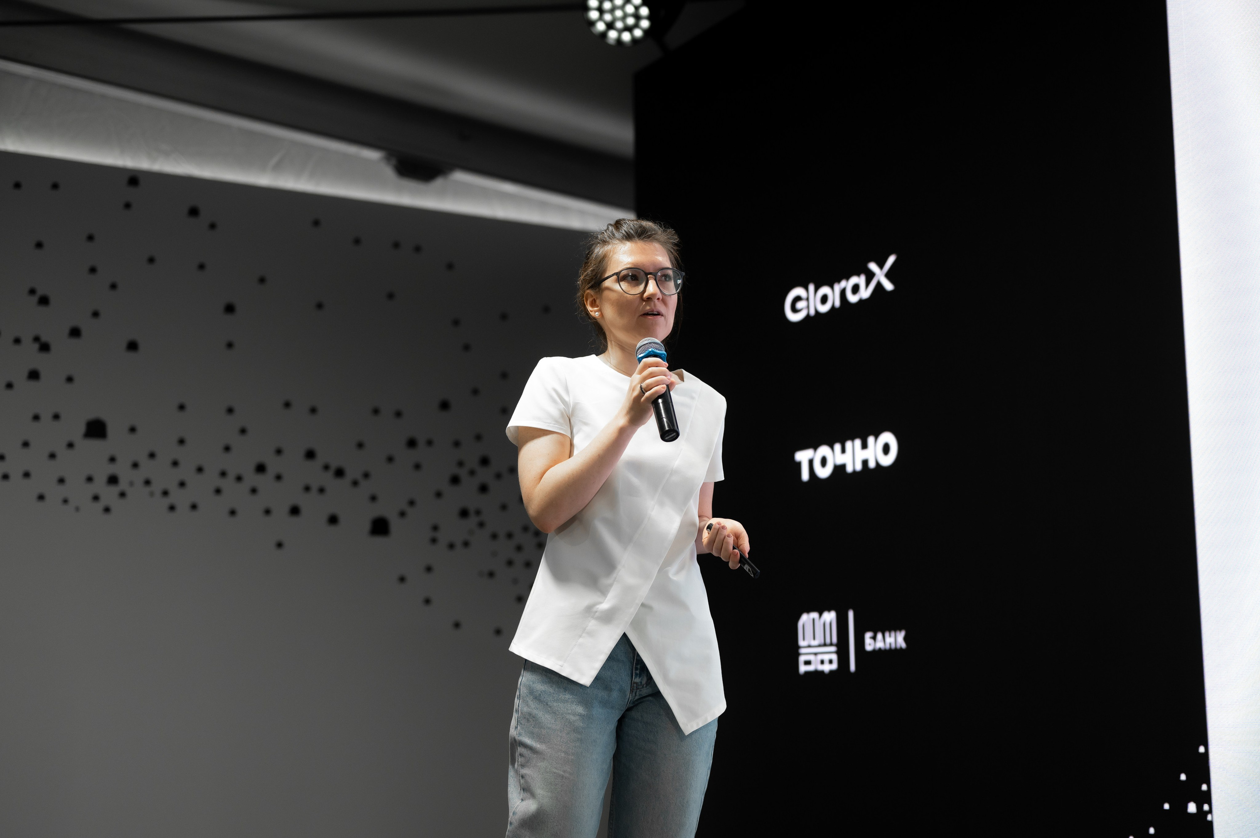 Форум Движение Авито недвижимость. Фотограф Илья Бызов, Свадебный и репортажный фотограф Сочи