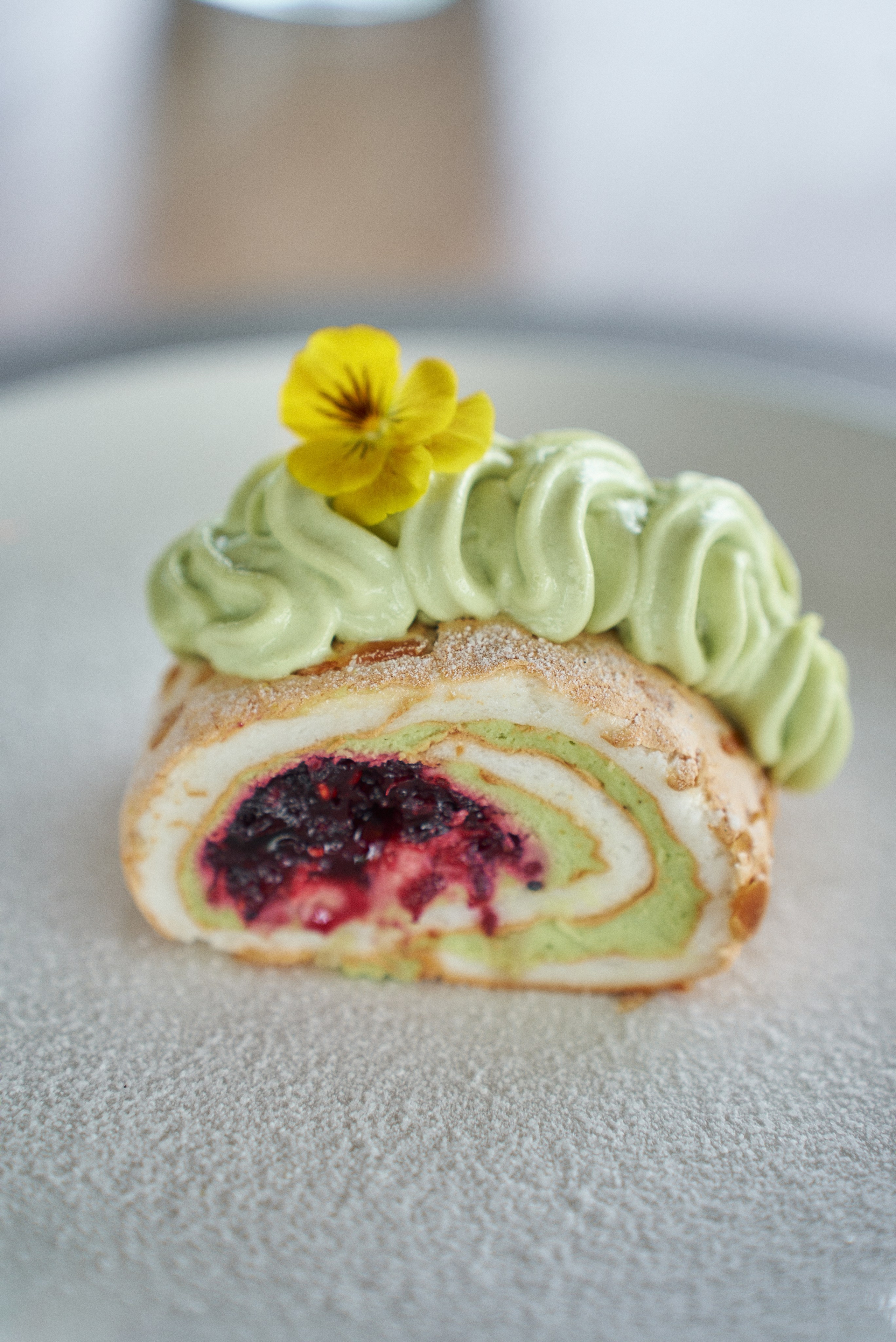 Рестораны. Фото и видео для брендов и бизнеса