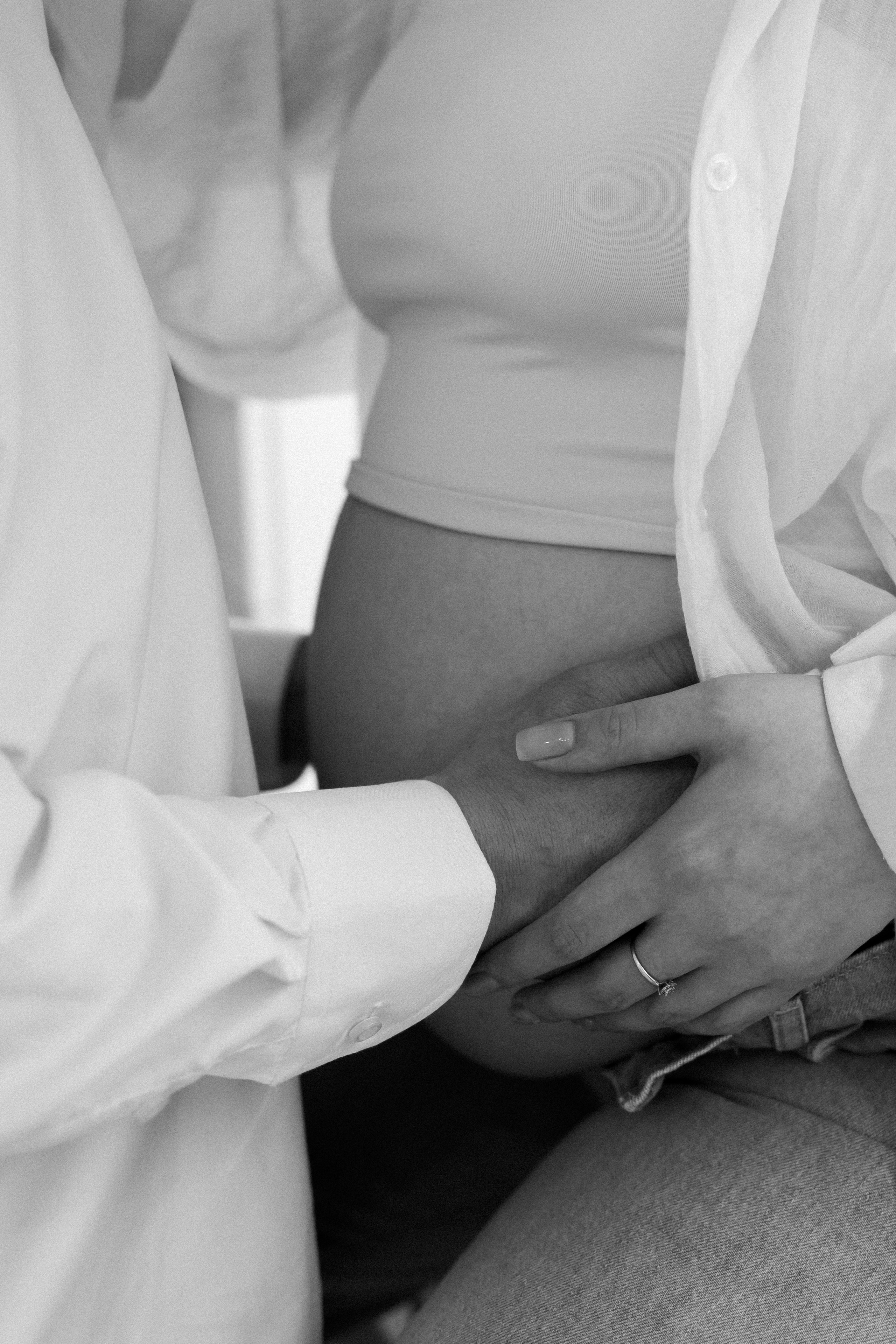 Тепло родного дома. ФОТОГРАФ | Сыктывкар