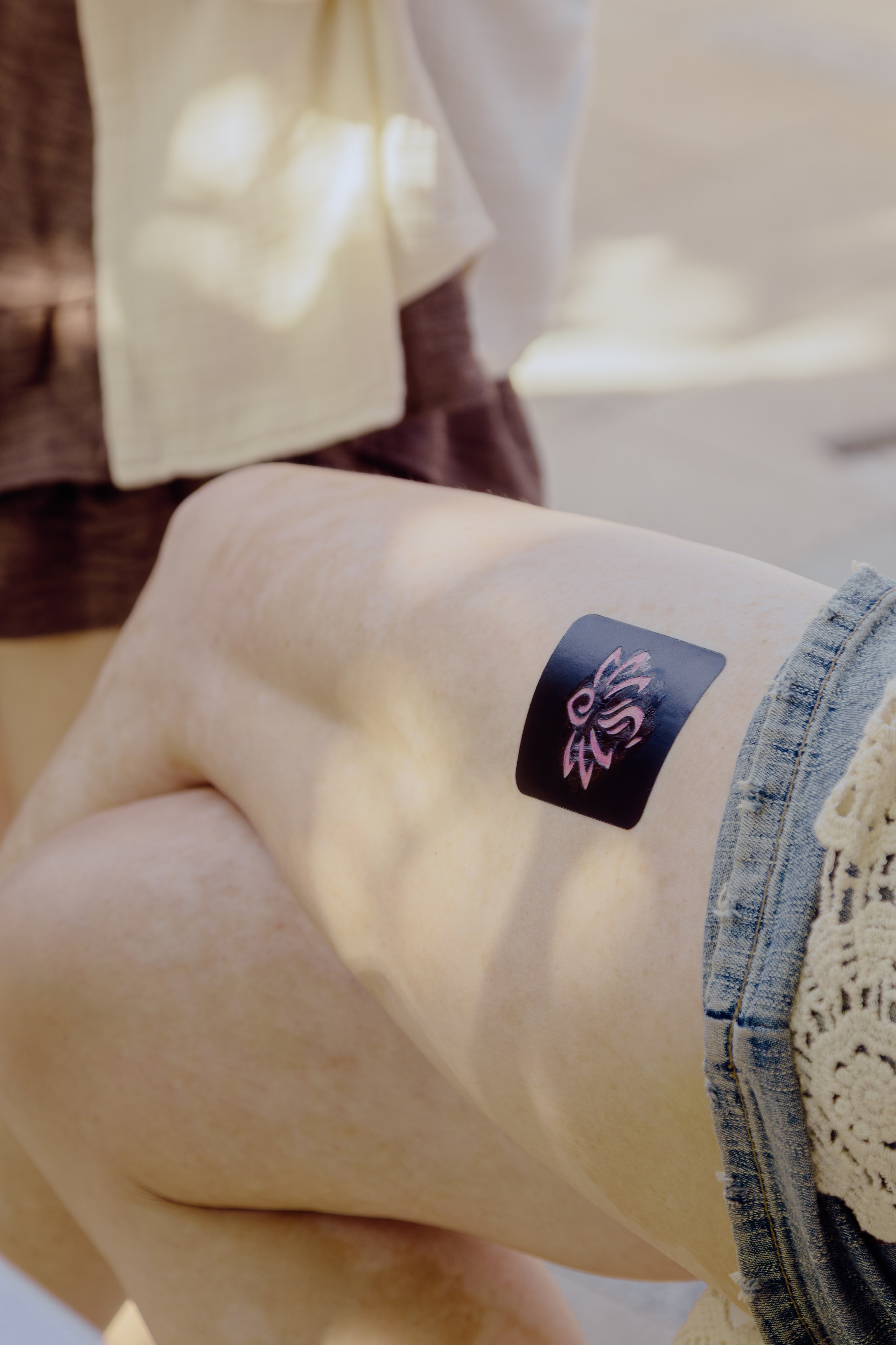 Репортажная съёмка корпоратива компании Феникс. Портретный фотограф в Ростове-на-Дону Антон Казарин