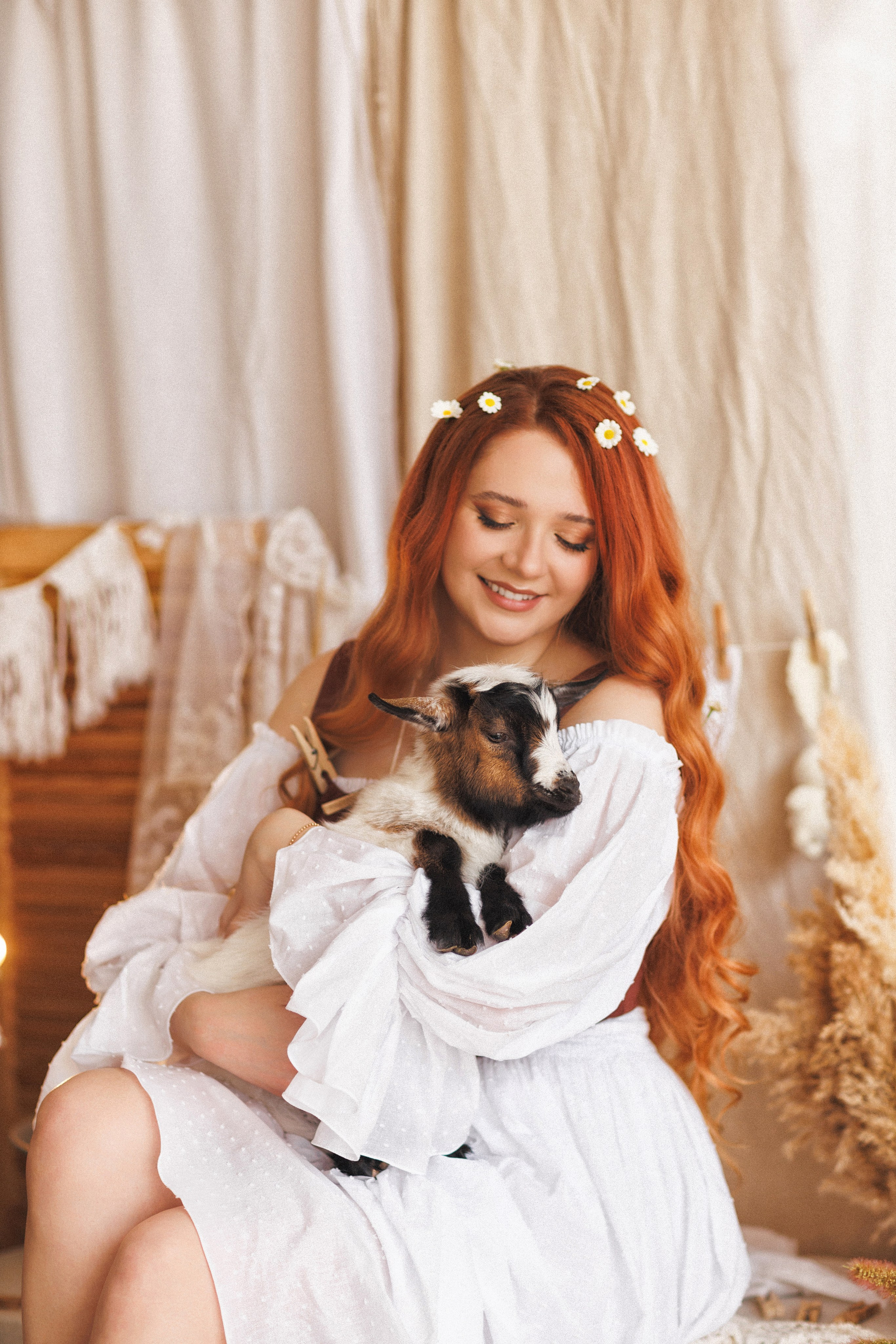 Фотосессия «СТИРКА» в фотостудии Mestone, Краснодар. Семейный и детский фотограф в Краснодаре Анна Трашкова