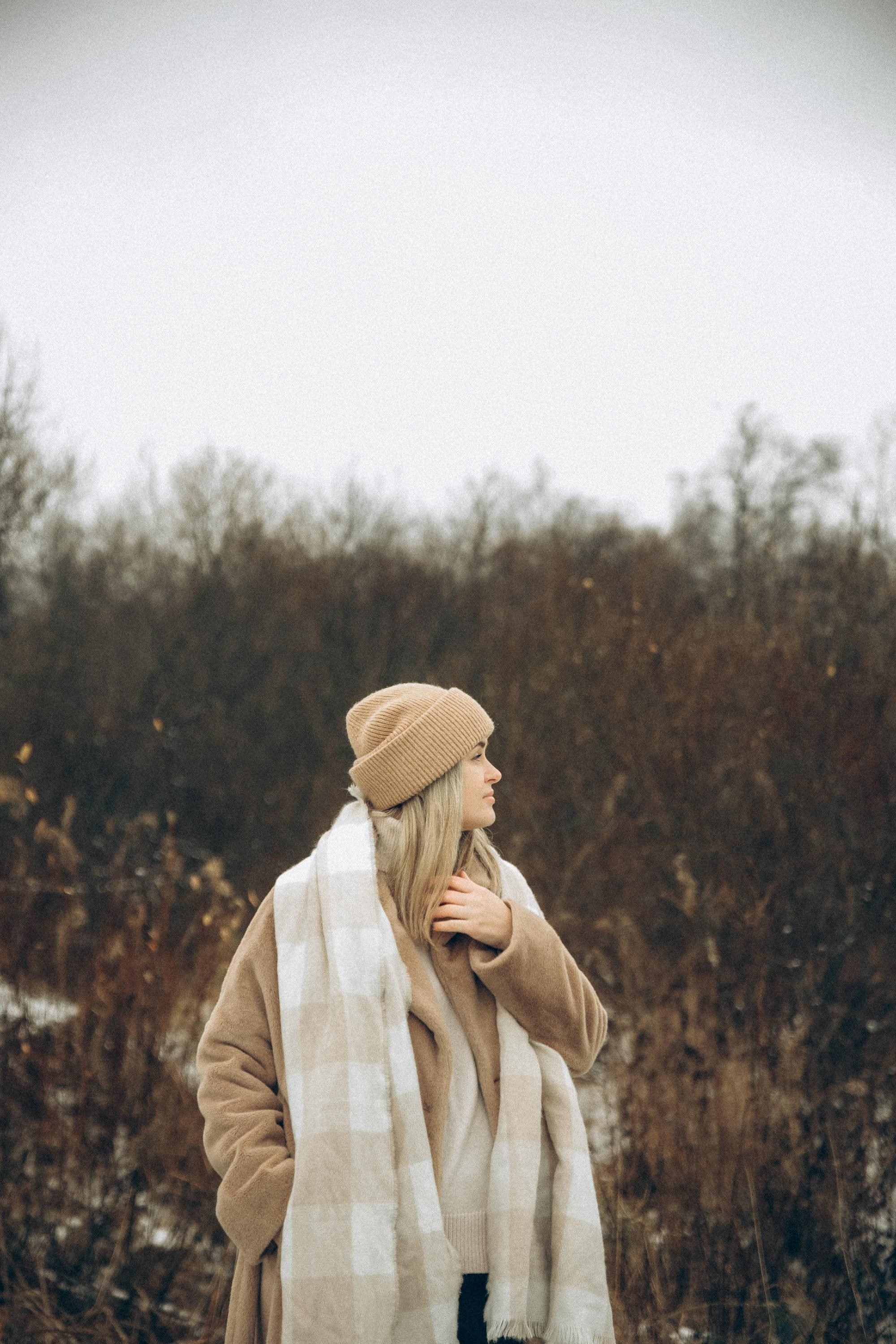 Портрет мамы. Семейный фотограф и фотограф новорожденных в Санкт-Петербурге Алевтина