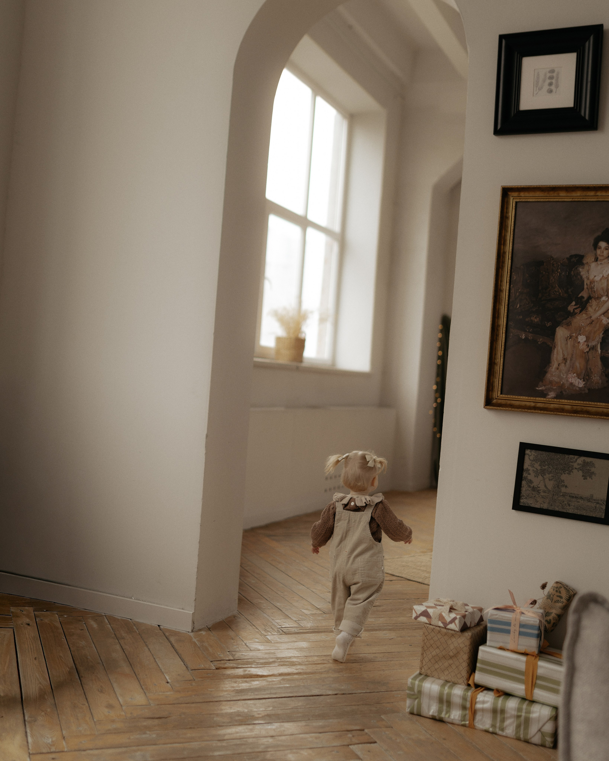 Екатерина и Людмила. DARYA.BELKINA