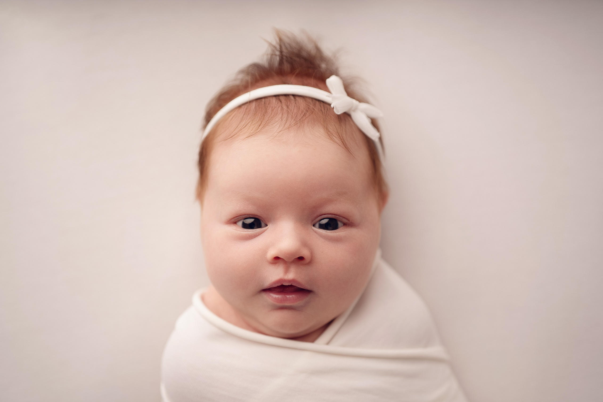 Фотограф новорождённых СПб | Съёмка на дому | Myhoneynewborn