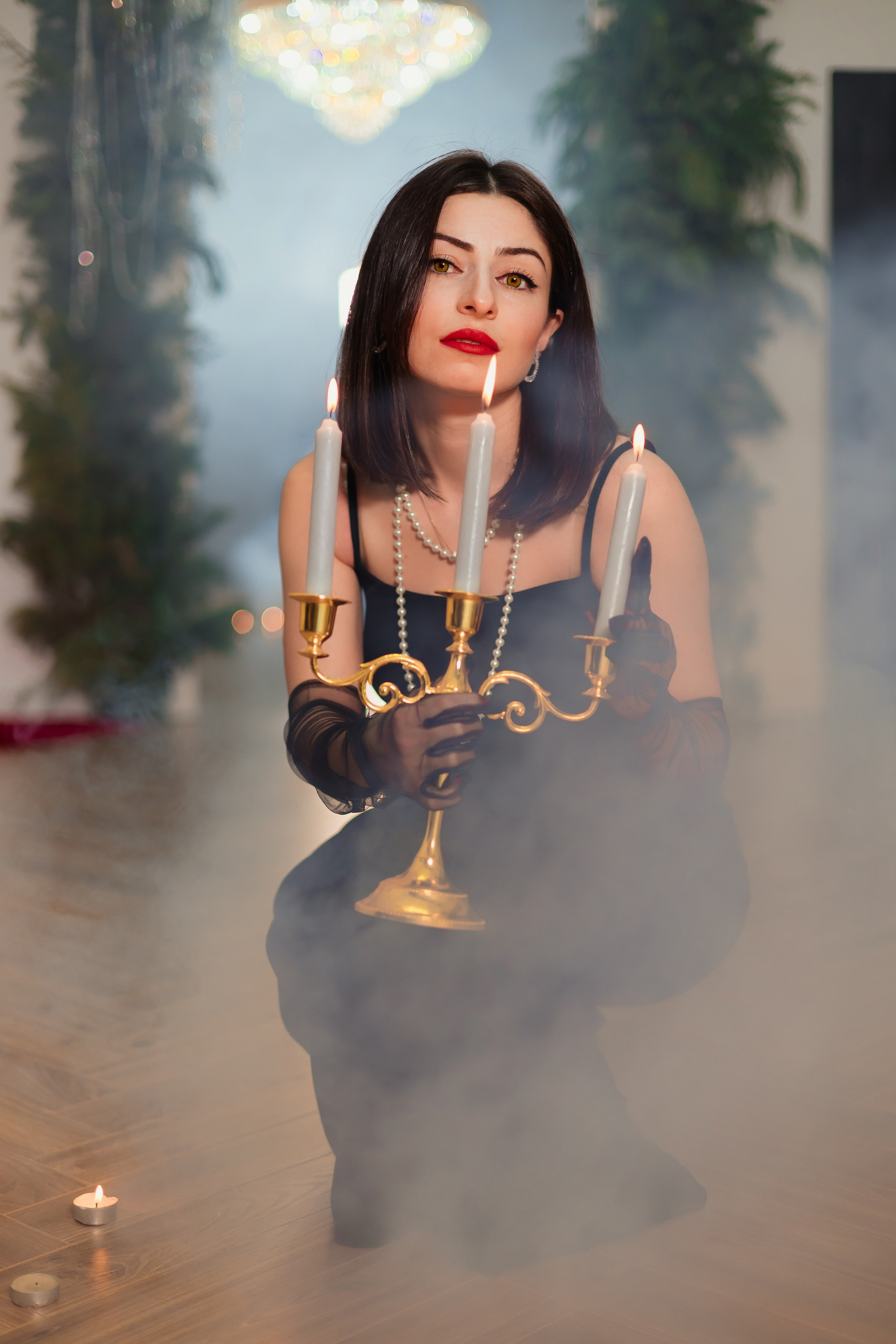 Студийные съемки. Свадебный и семейный фотограф | SVET.photo