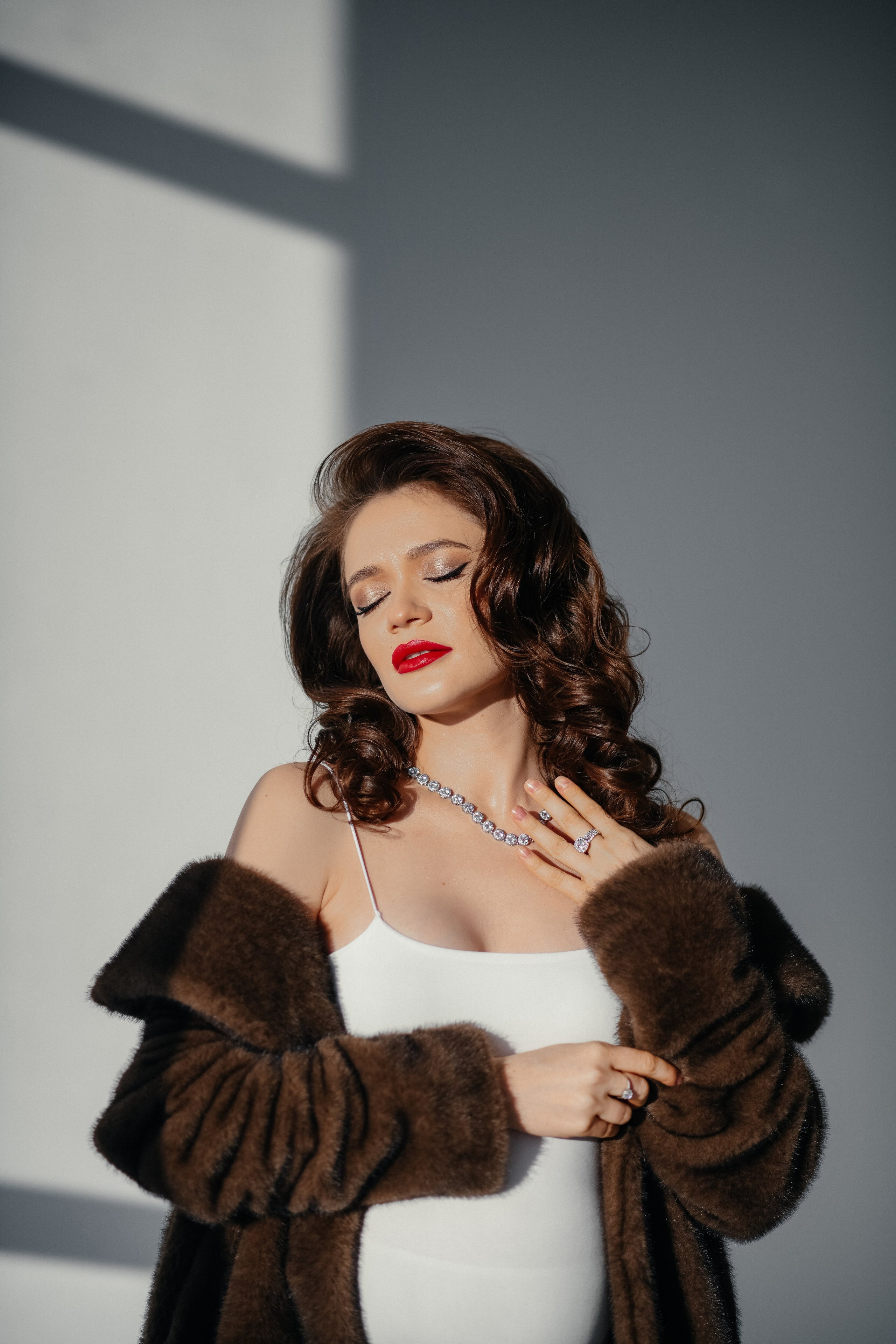 Семейные съемки. Главная