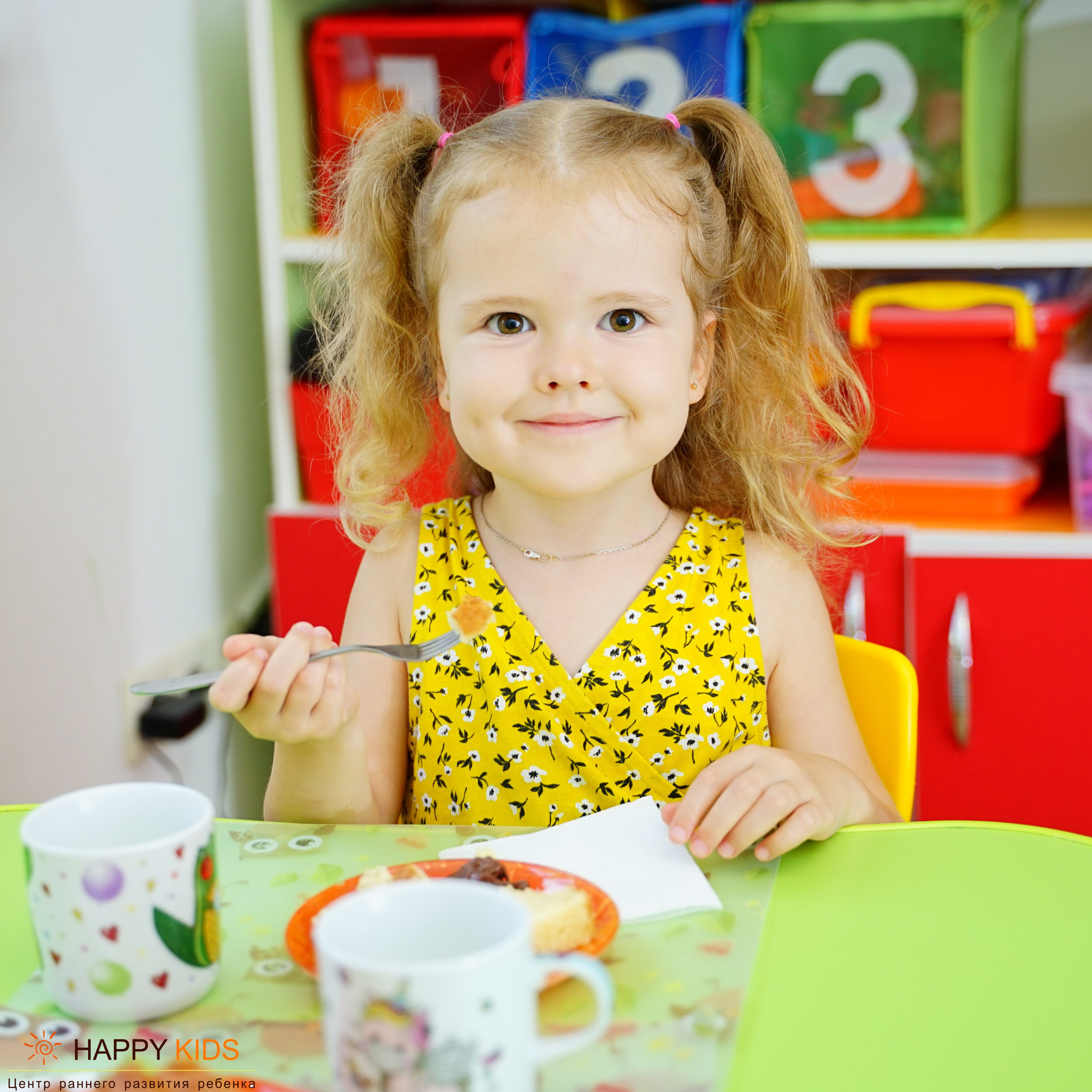 Детская репортажная съемка Фотограф в Челябинске Руднева Юлия. Предметный и фуд-фотограф в Челябинске Руднева Юлия