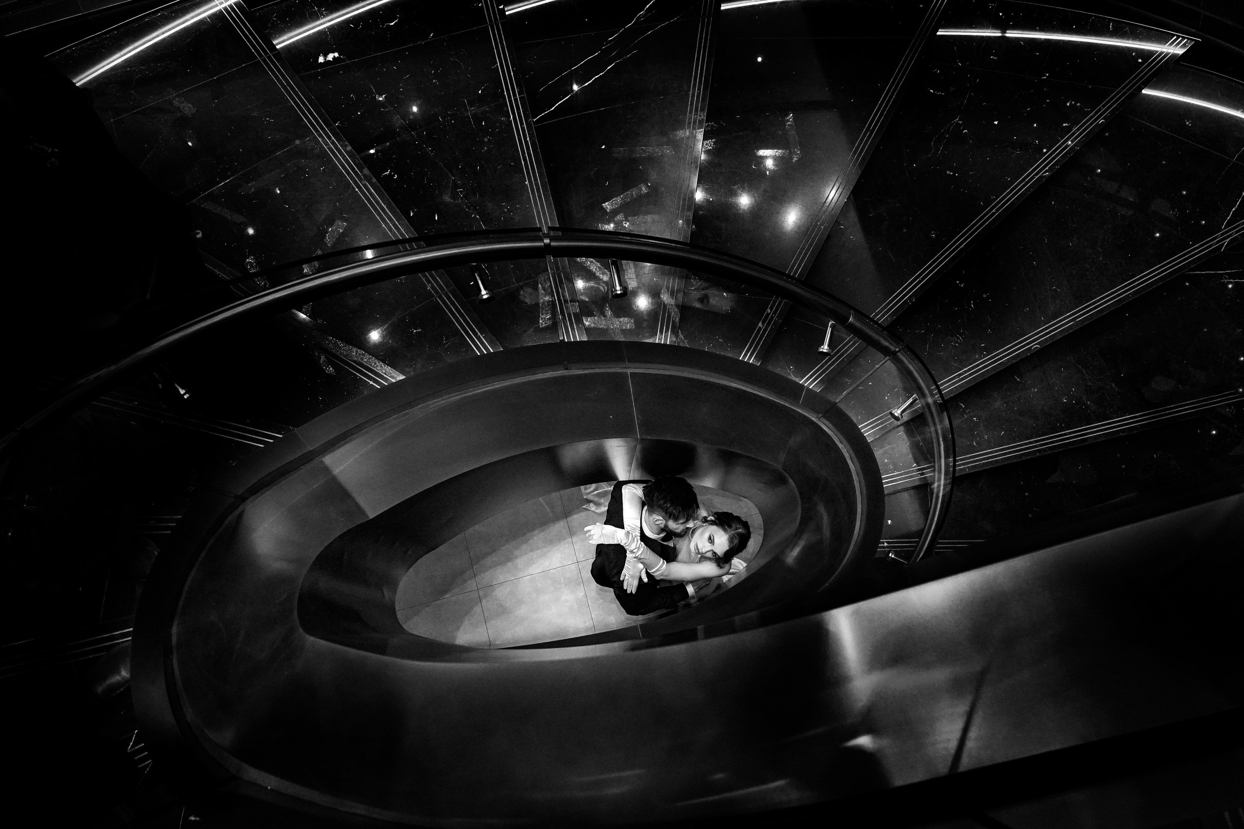 Фотограф Ростов, свадебный фотограф Роств, фотограф Донецк, свадебный фотограф РНД, свадебный фотограф Москва, свадебный фотограф Сочи. Свадебный фотограф и видеограф в Ростове-на-Дону. Максим и Наталья Лебедевы