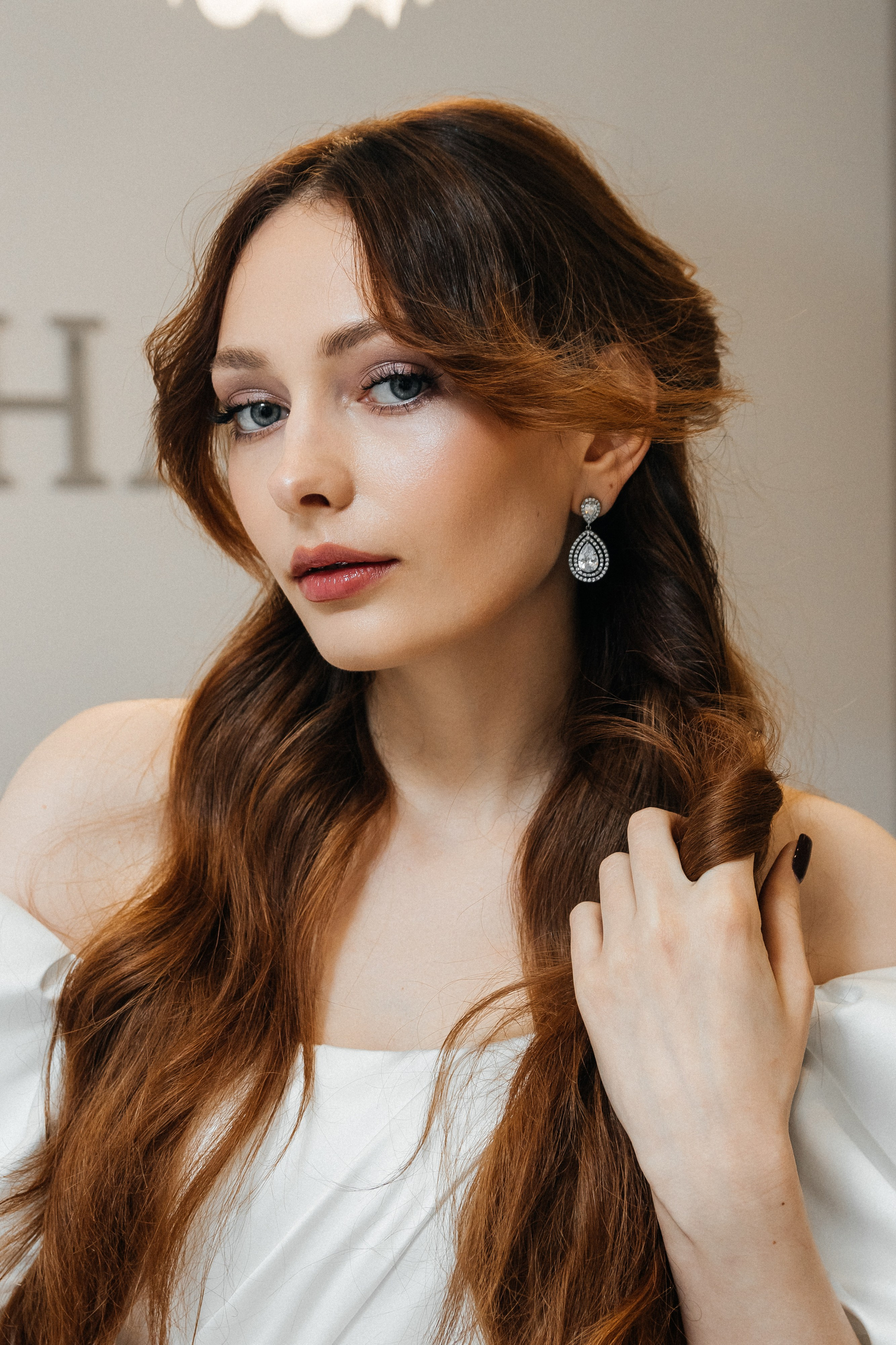 White-hall.by. Свадебный фотограф Минск, Фаниполь, Беларусь Кирилл Напреев