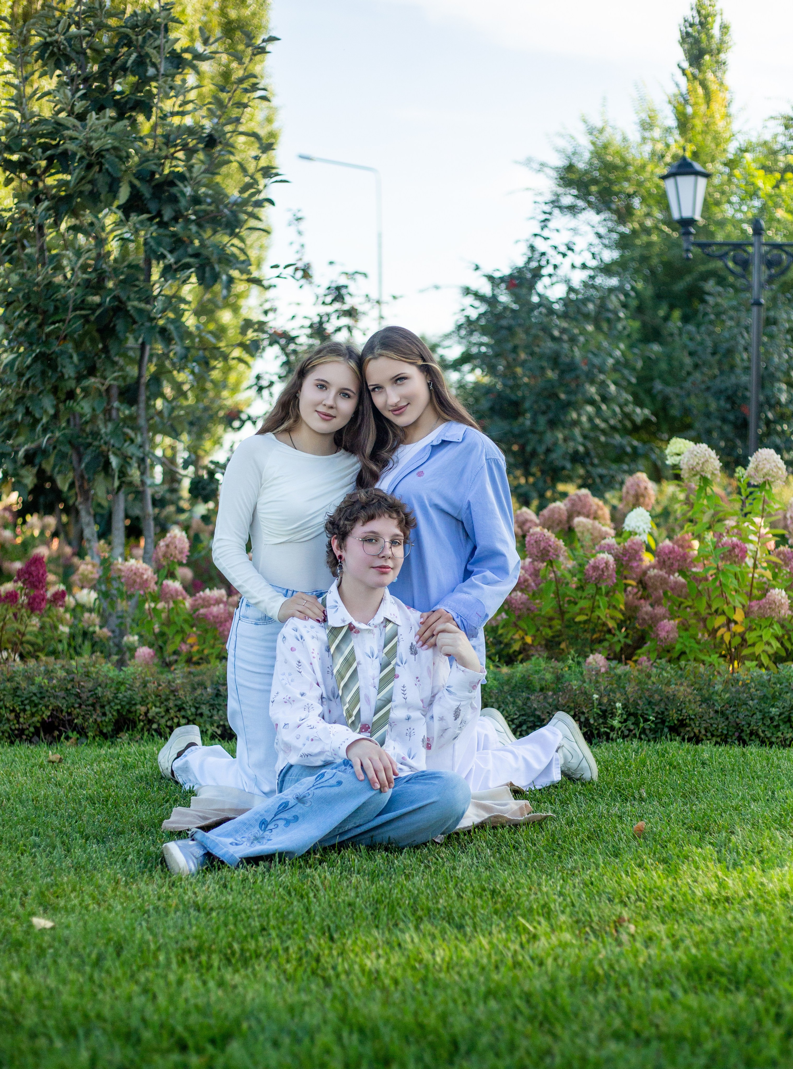 Петровская Набережная. Выпускные альбомы Воронеж " СОКОЛ фото»