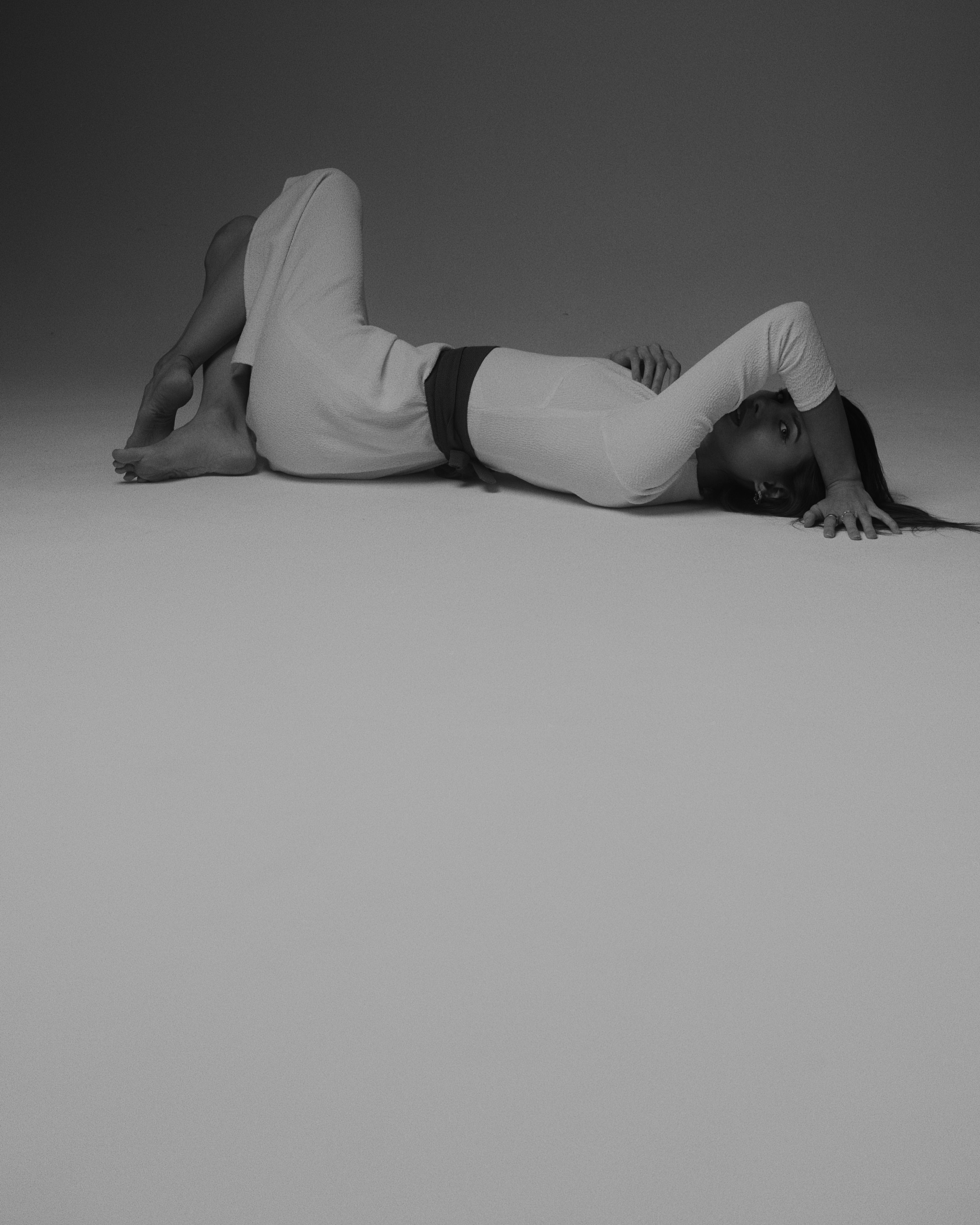 Фотографии от 2024 до 2025 года. Антон Иванов, фотограф