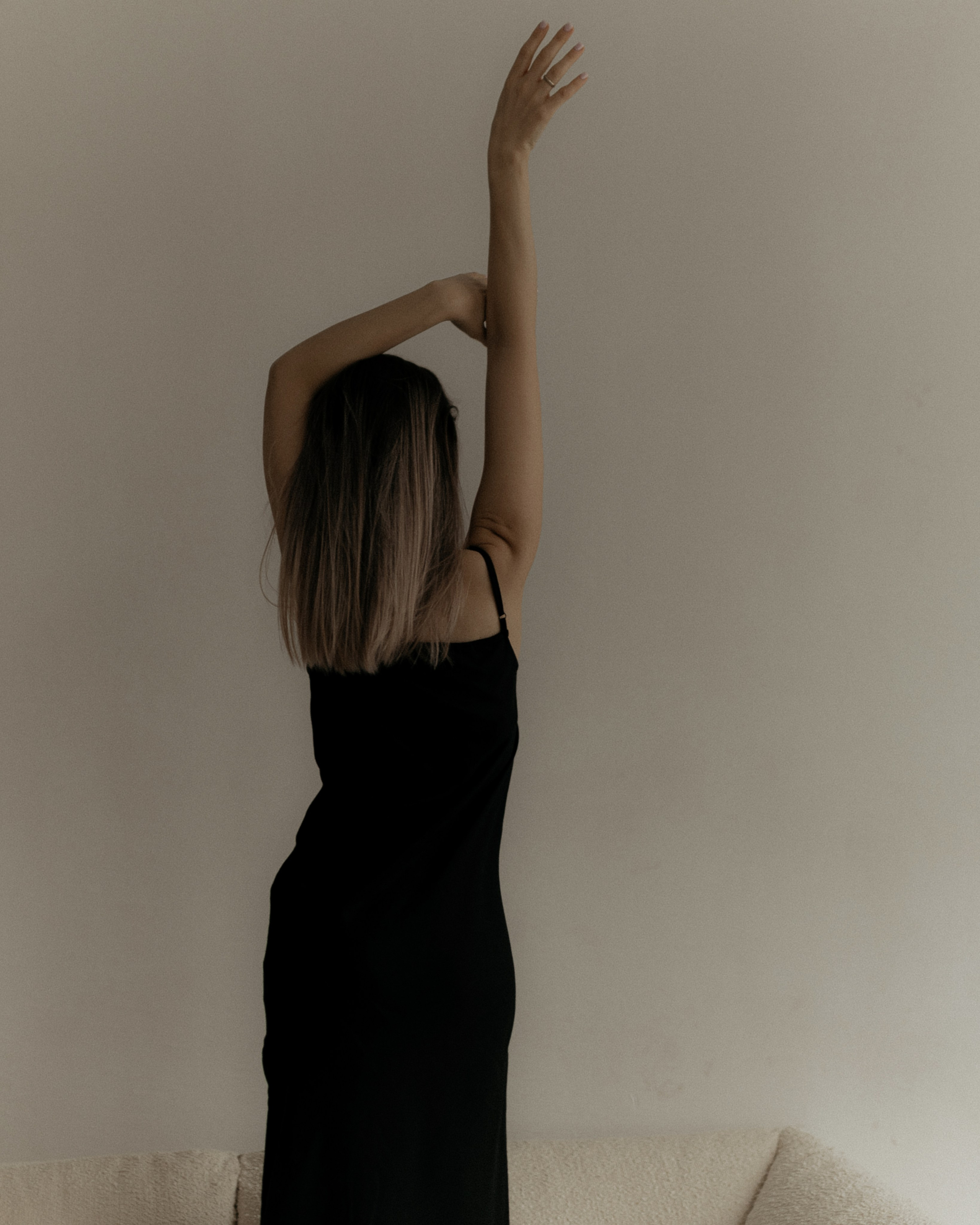 Евгения. DARYA.BELKINA