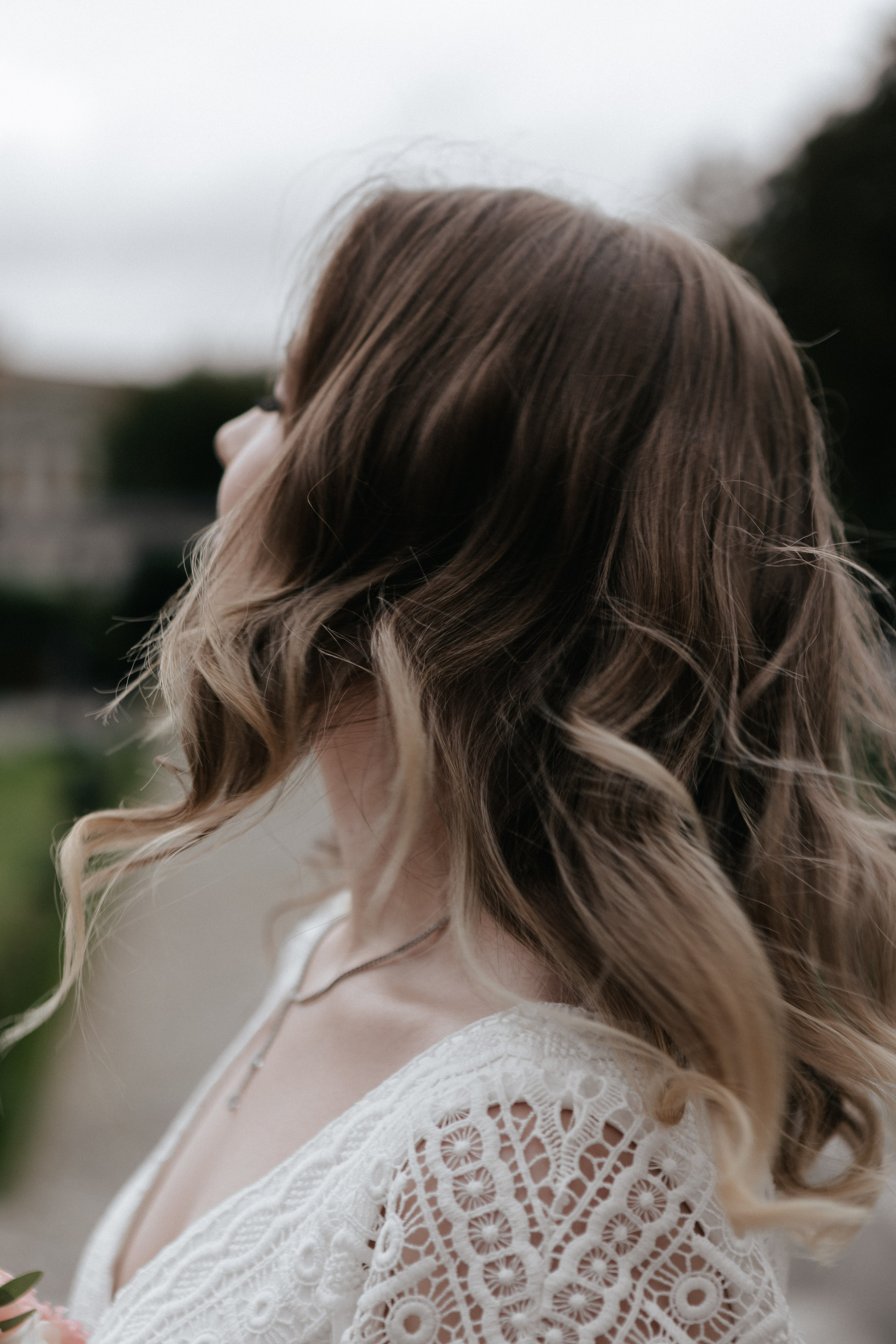 Юлия и Григорий. Роспись. Свадебный и портретный фотограф в Москве Анастасия Масюк