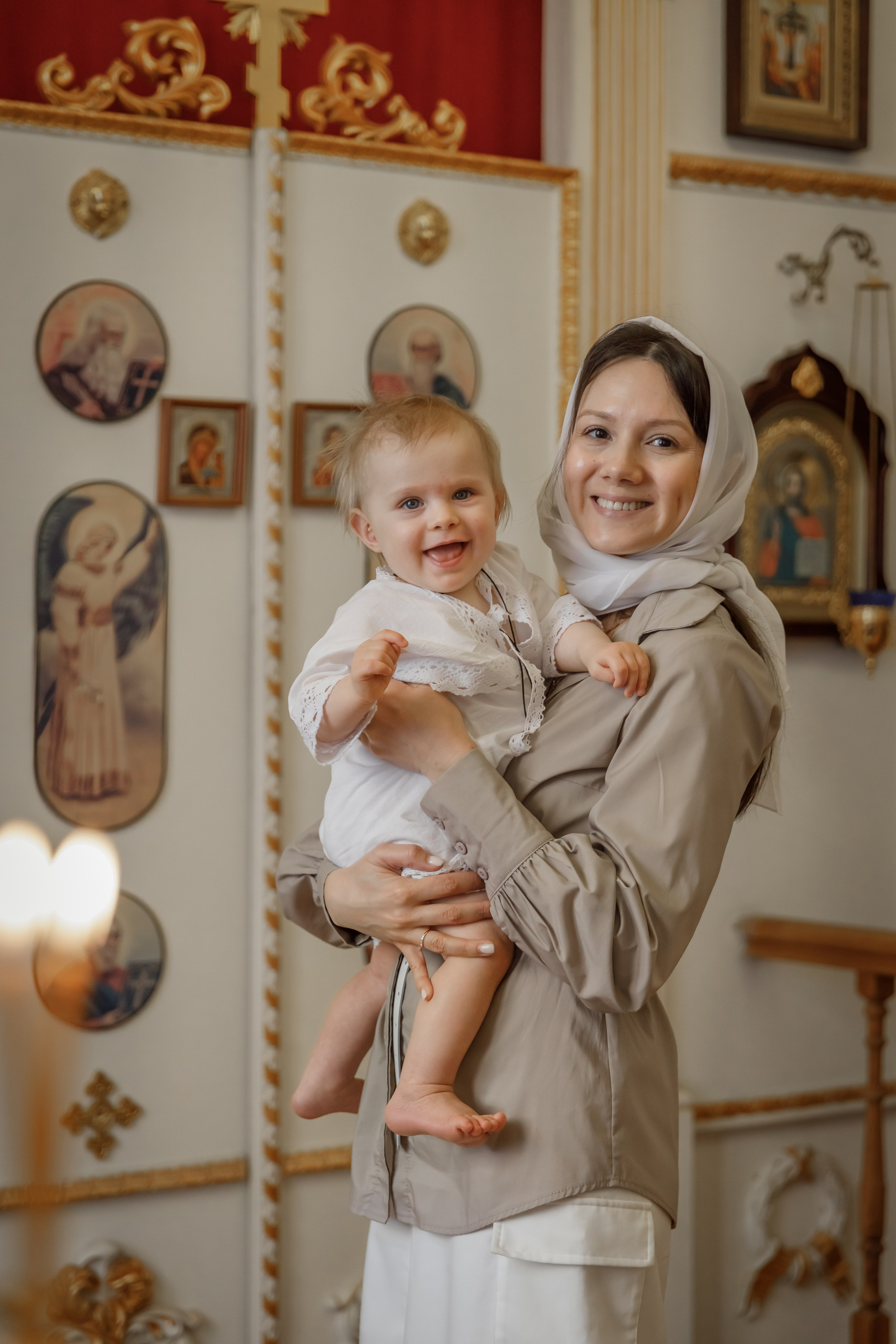 Пантелеймоновский храм. Свадебный фотограф, крещение, венчание СПБ, Белгород Анна Коршунова