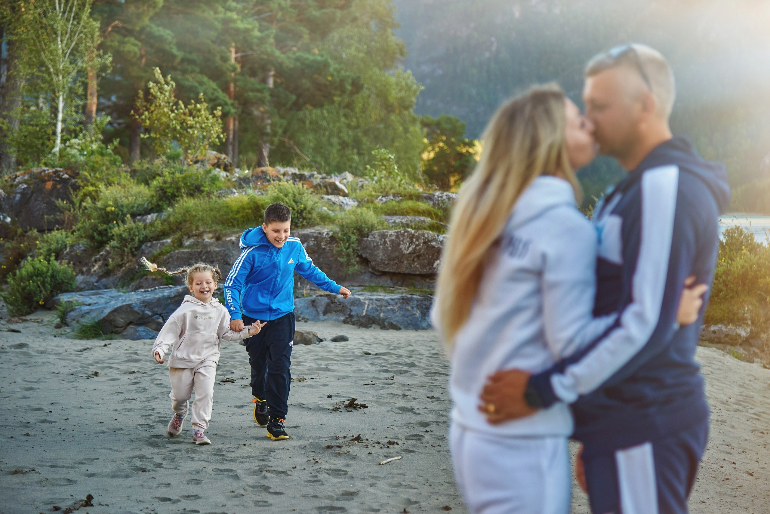 Общее портфолио. Фотограф Опыт Качество Скорость Горный Алтай Барнаул