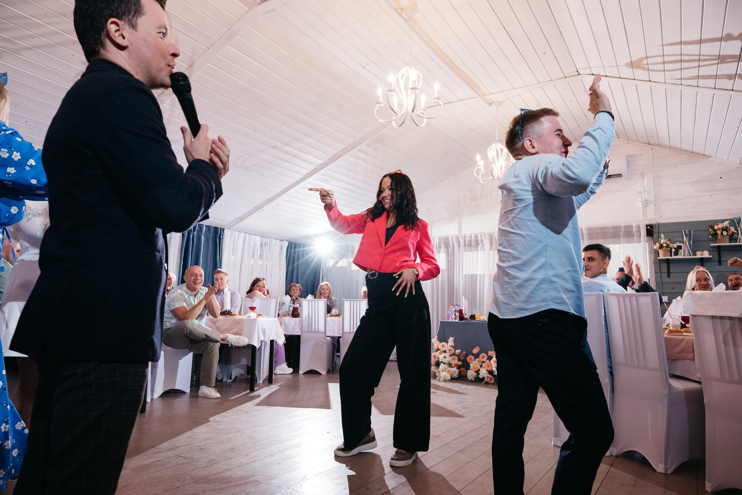 Свадьба Ижевск, свадебный фотограф Ижевск. Свадебный фотограф Ижевск Петр Шишков