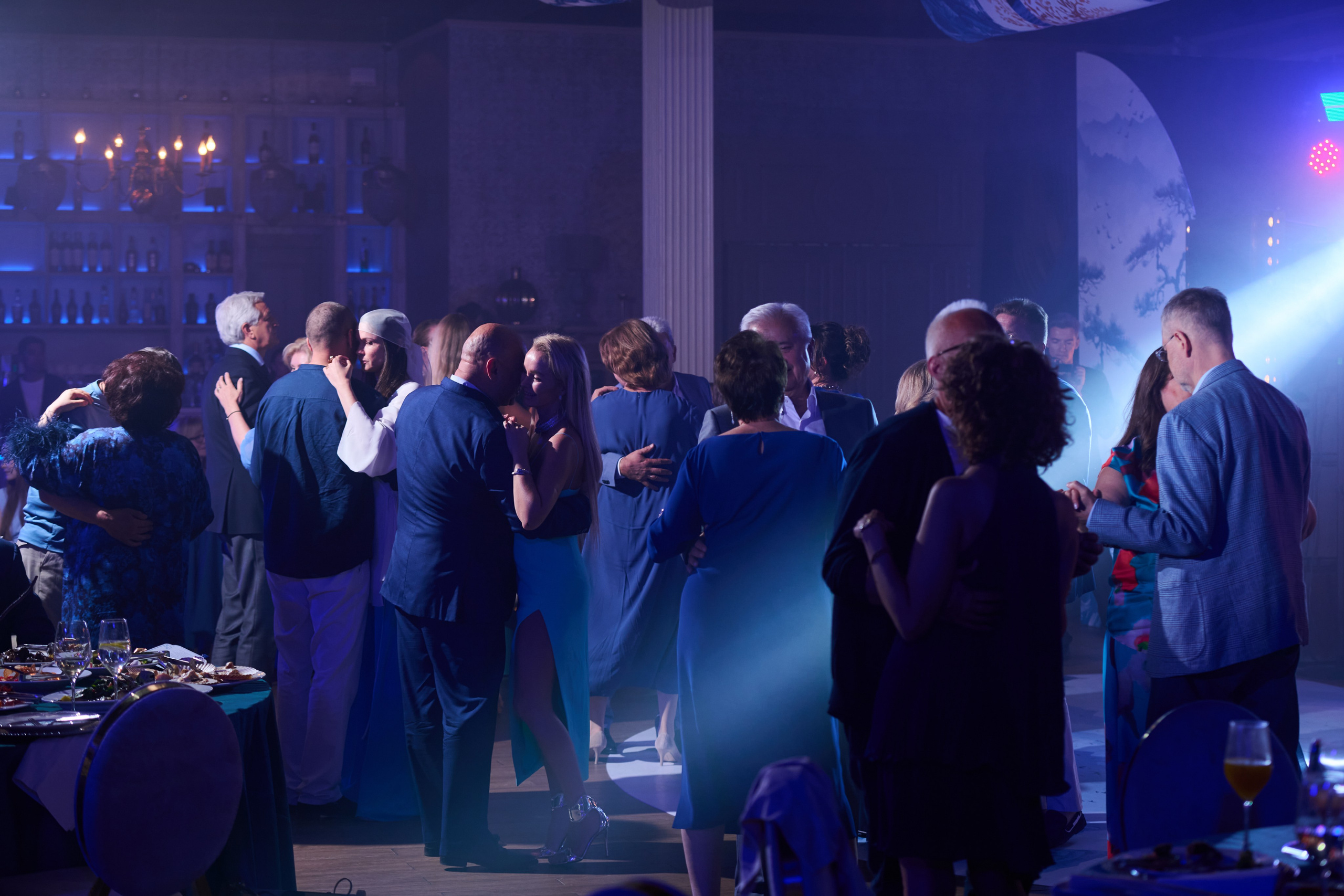 Репортажные сьемки. Репортажные, интерьерные, спортивные сьемки, в Москве Егор Евтюхов