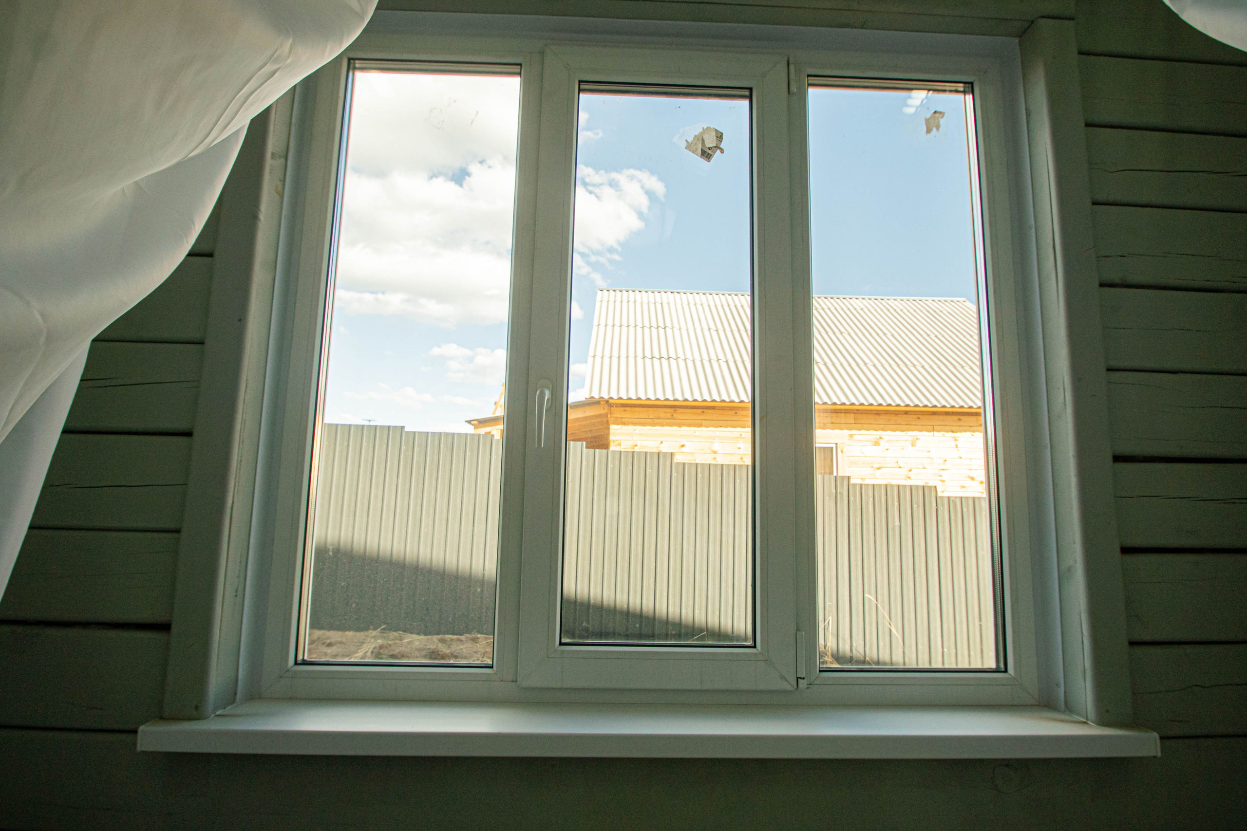 Недвижимость. Видеограф. Фотограф. Роберт Манукян