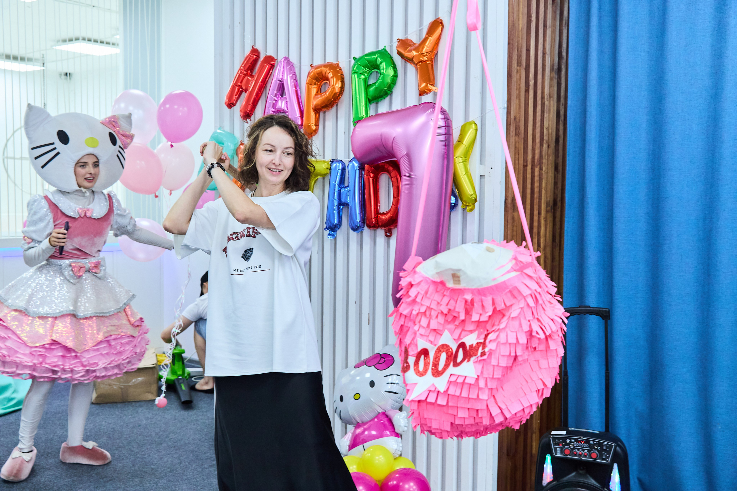 ДЕНЬ РОЖДЕНИЯ. ФОТОГРАФ ВО ВЛАДИВОСТОКЕ| СВАДЕБНЫЙ ФОТОГРАФ