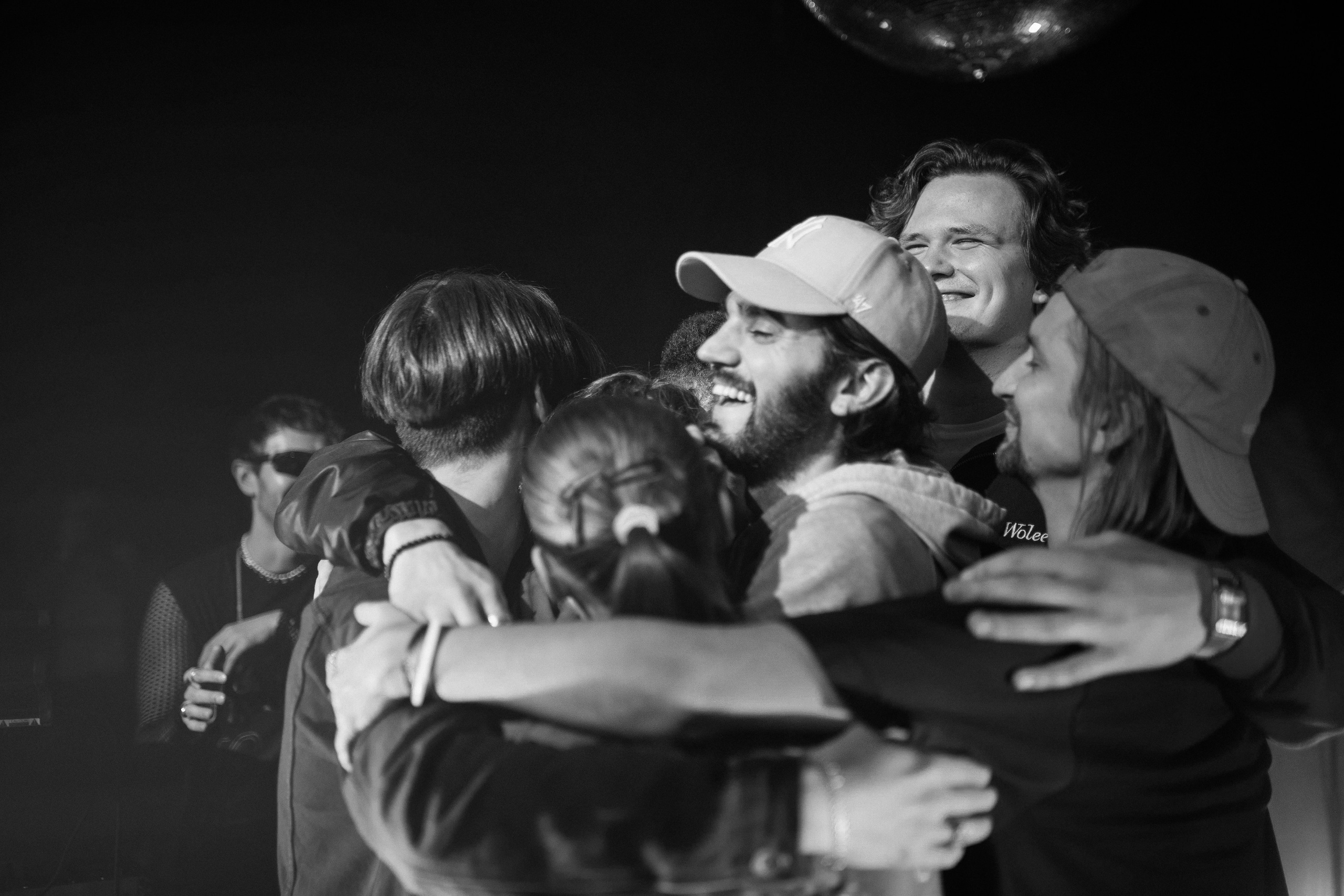 MINAEVA. Фотограф Москва