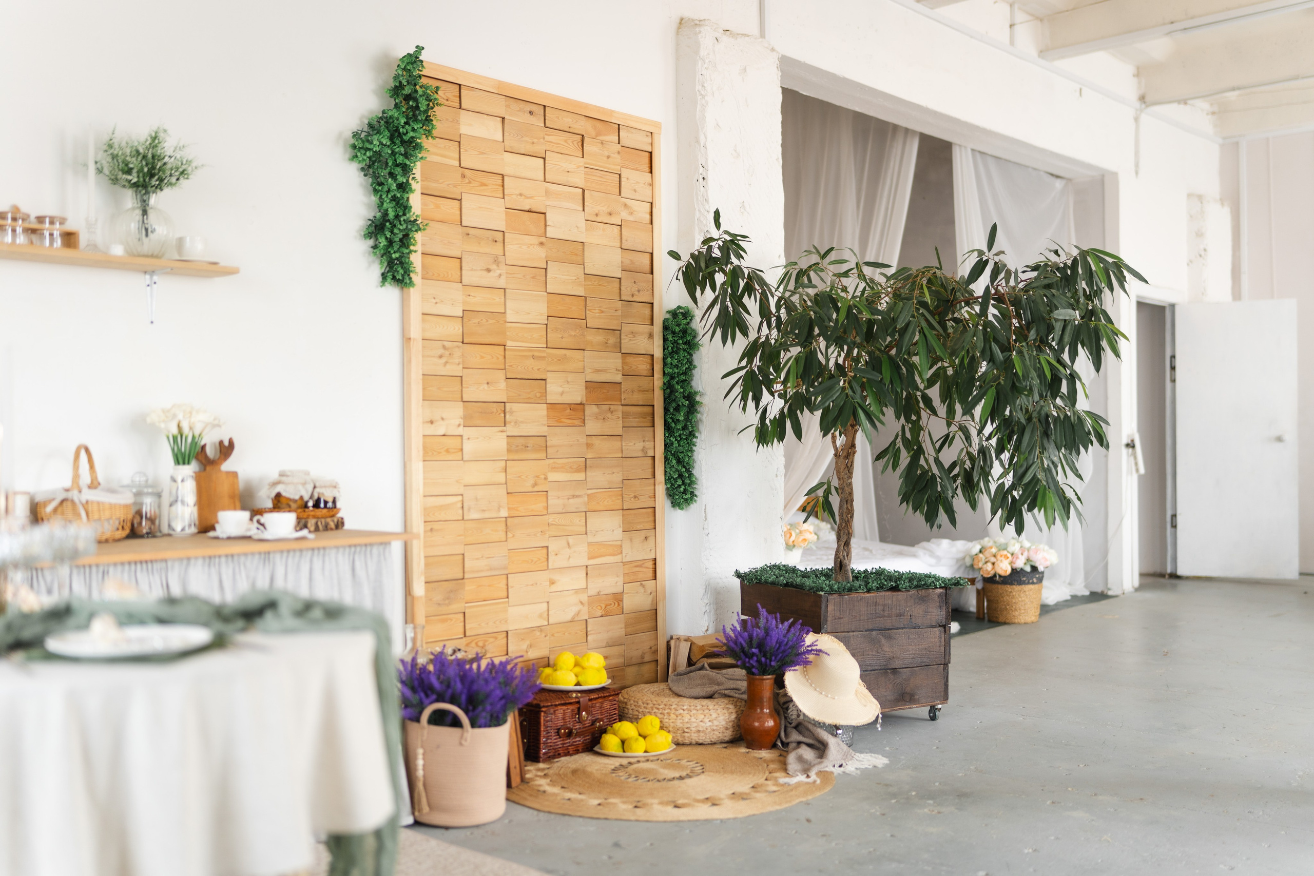 Зал Life фотостудия Импульс. Фотостудия в Саратове. Фотограф в Саратове